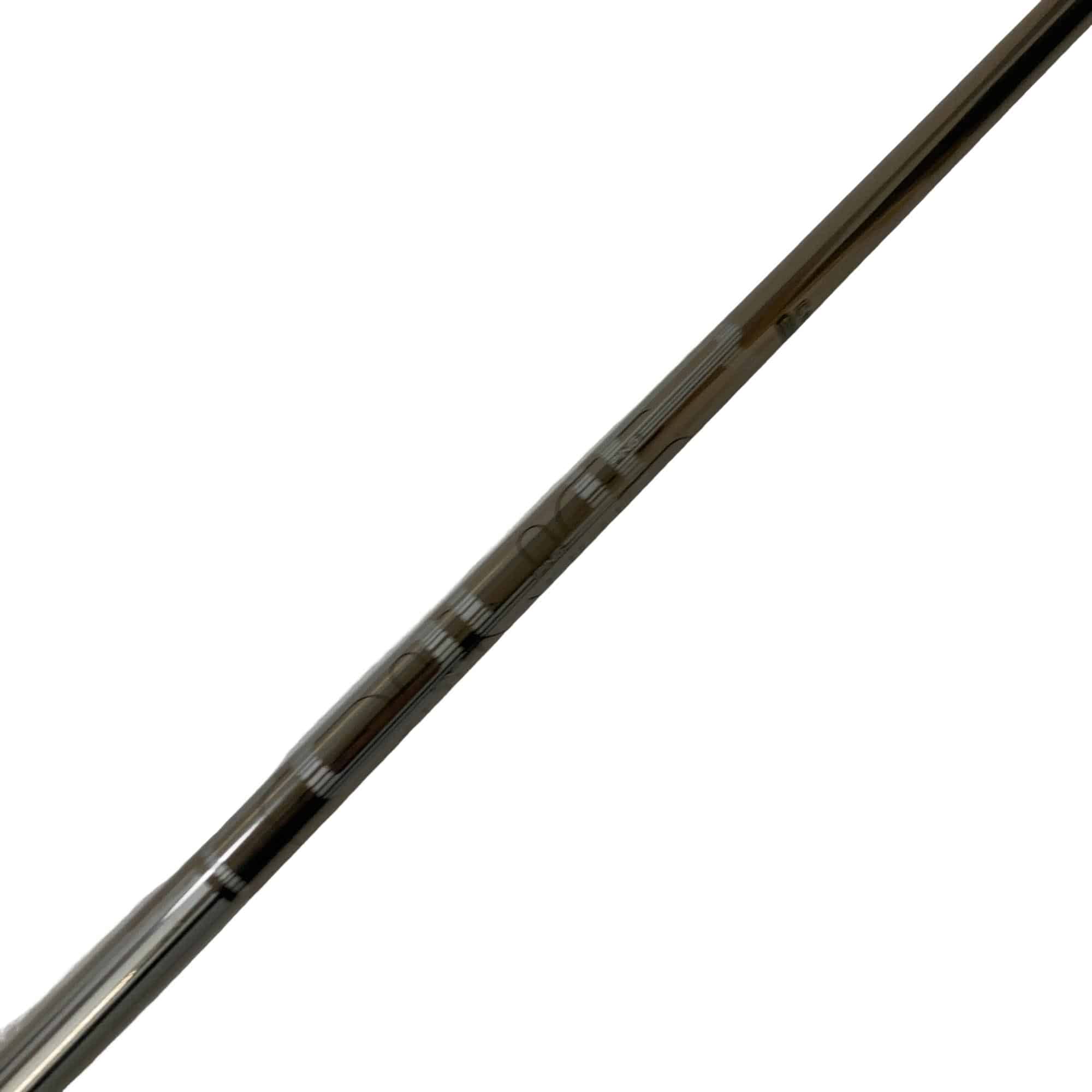 �f�S�P�O�@�R�v