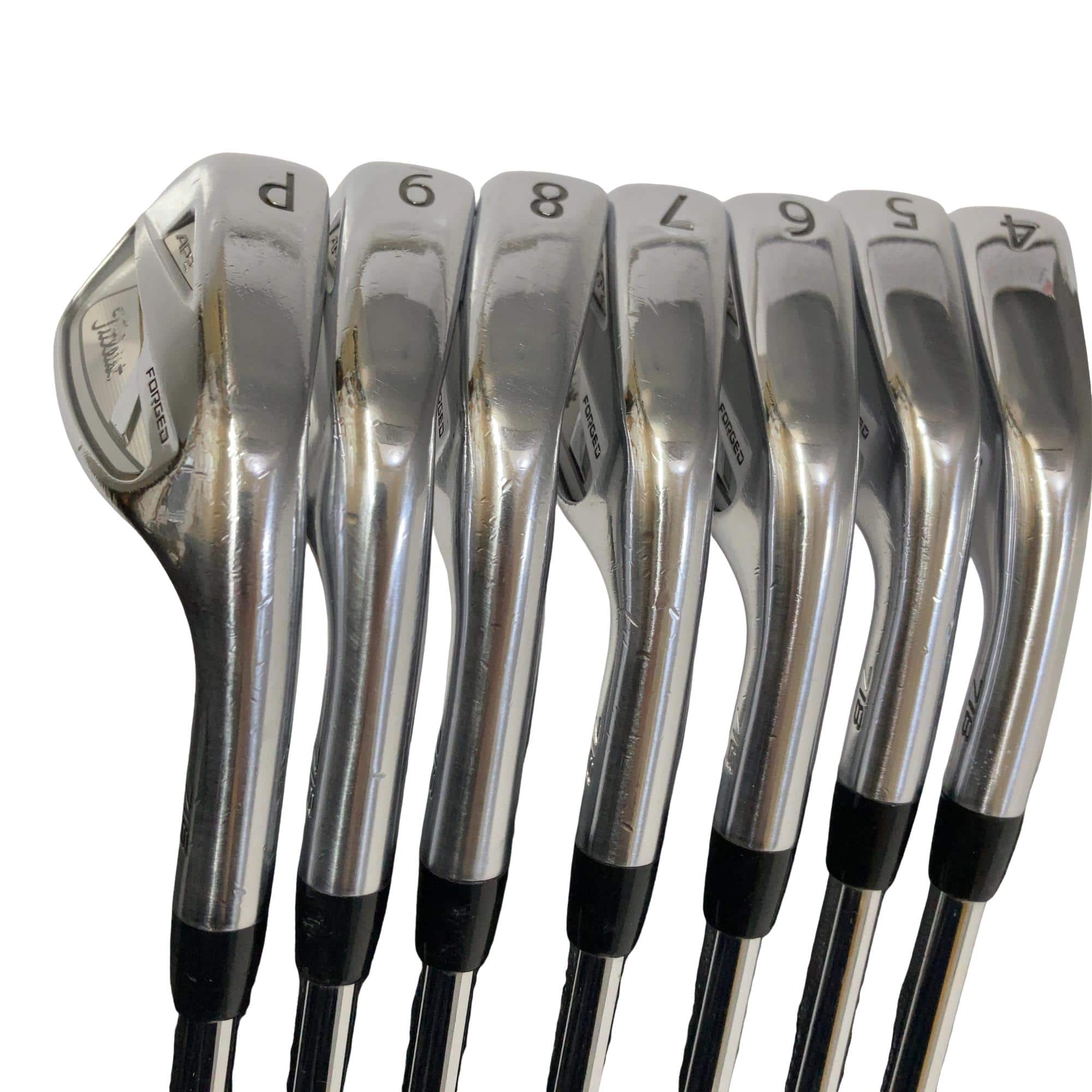 �s���������������@�`�o�Q�@�V�P�W�@�W�r�i���{���F�V�{�Z�b�g�j