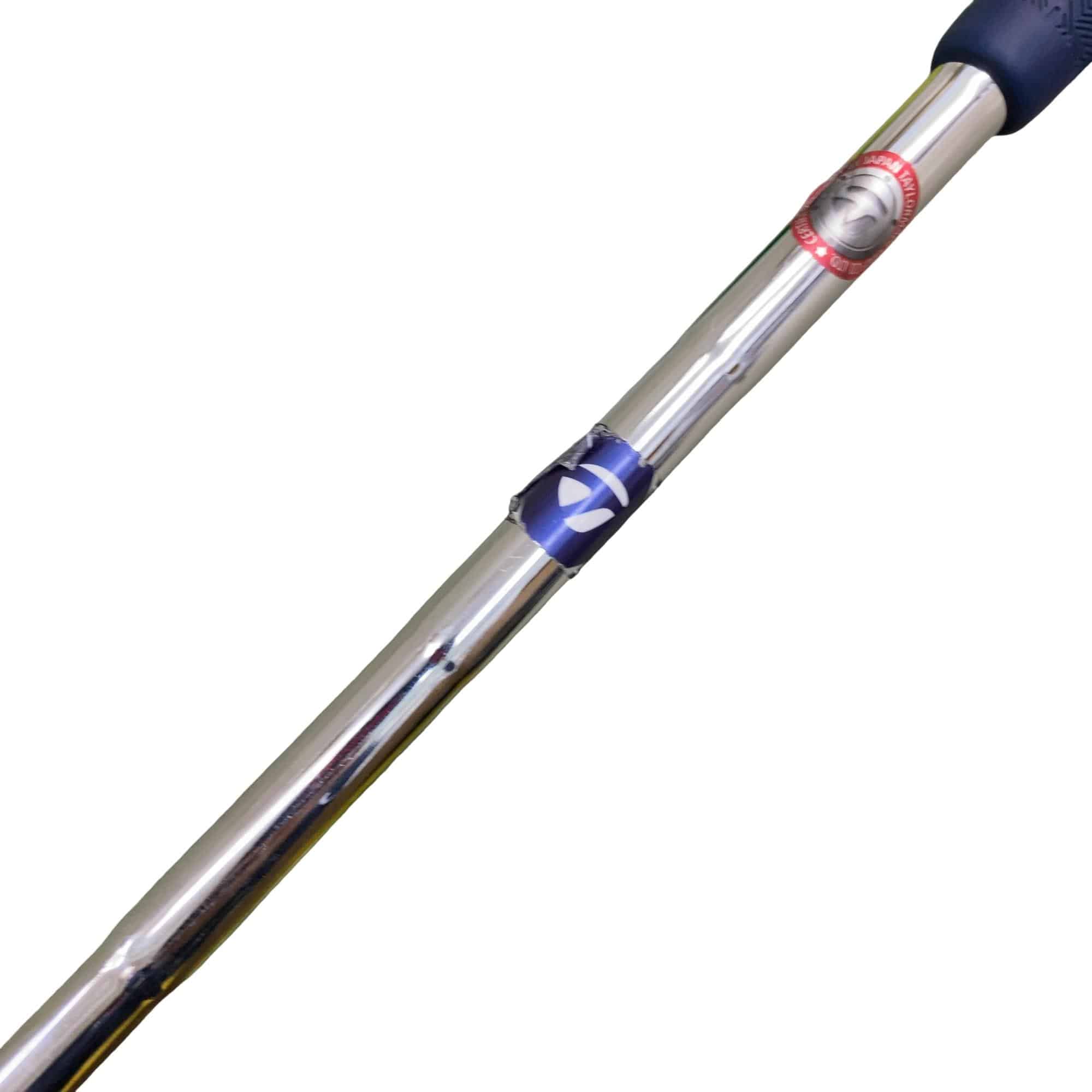 �s�o�@�b�n�k�k�d�b�s�h�n�m�@�g�x�c�q�n�@�a�k�`�r�s�@�a�`�m�c�n�m�@�s�l�Q�@�R�S�C���`