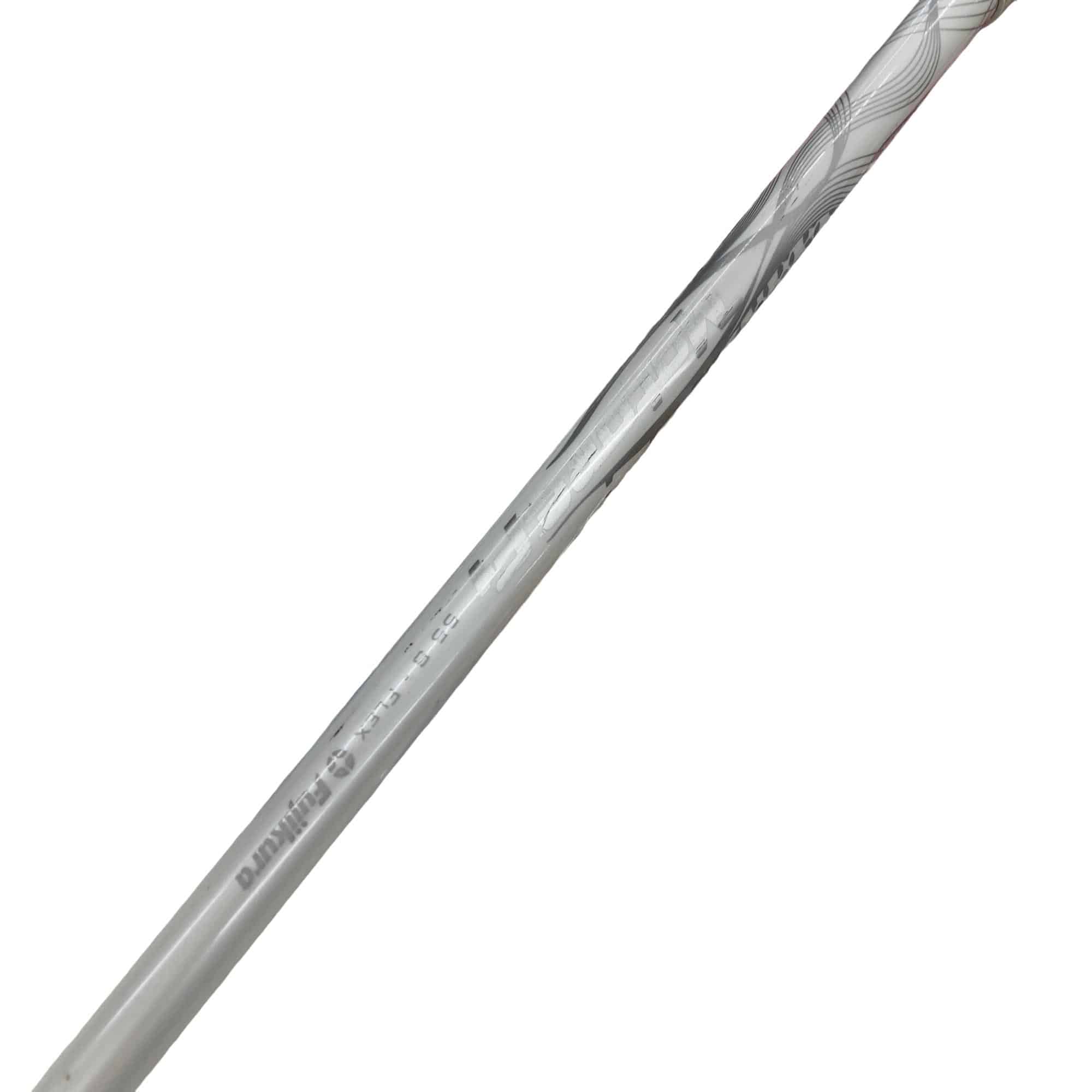 �j�h�m�f�@�����������@�y�k�@�d�m�b�n�q�d�i�z���C�g�j�@�@�X�D�T°�@�t�r�`