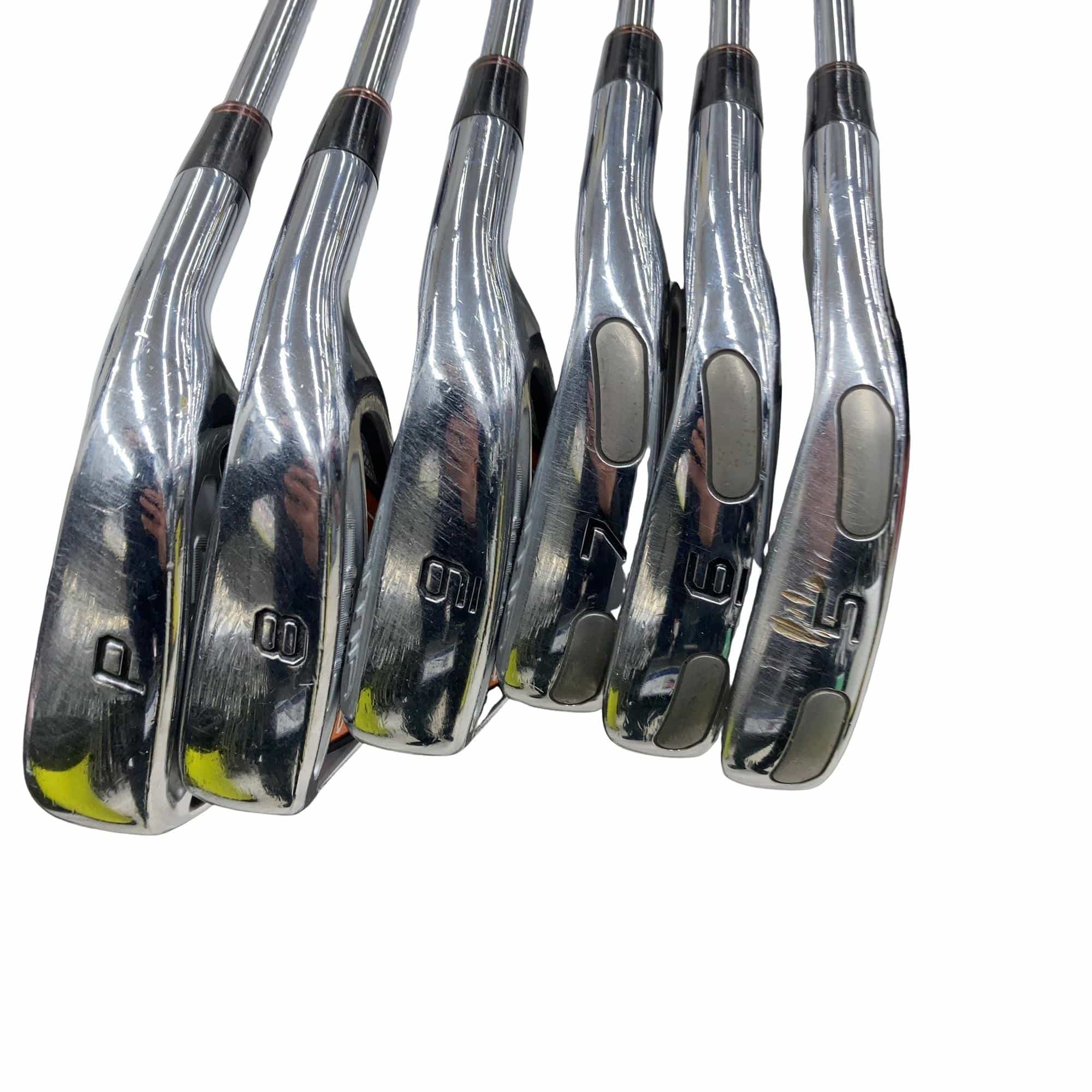 �����������@�`�l�o�@�e�n�q�f�d�c�@�U�r�i���{���F�U�{�Z�b�g�j