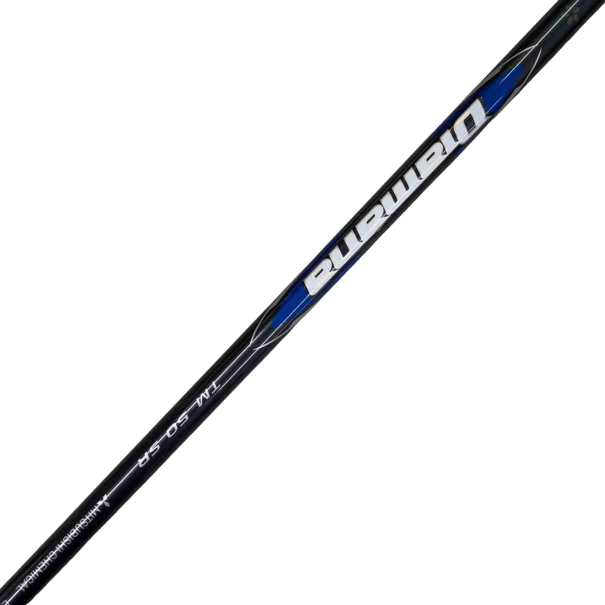 �p���R�T�@�l�`�w�@�P�O�D�T°