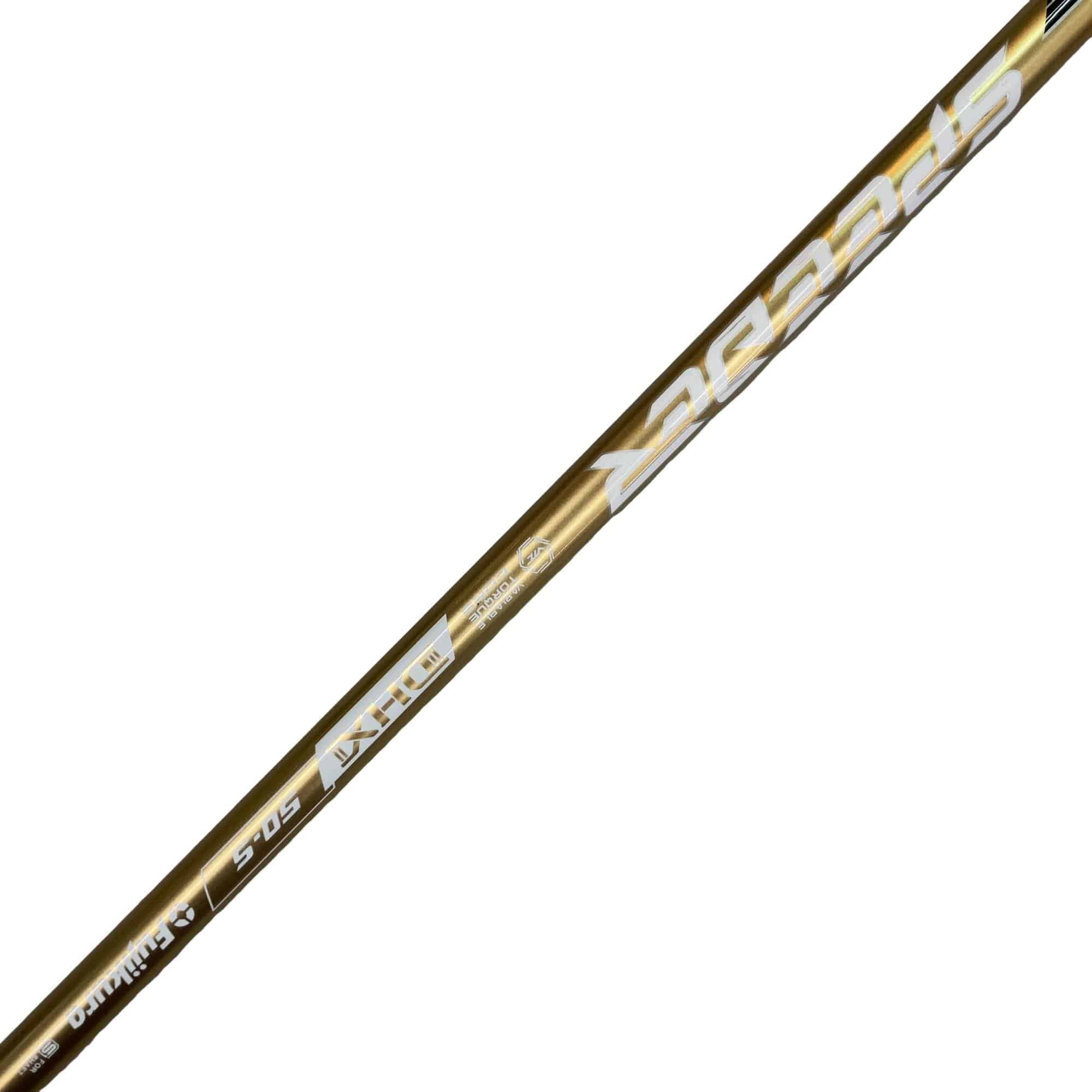 �a�q�m�q�@�l�h�m�h�@�c�q�h�u�d�q�i�Q�O�Q�S�j�@�P�R�D�T°