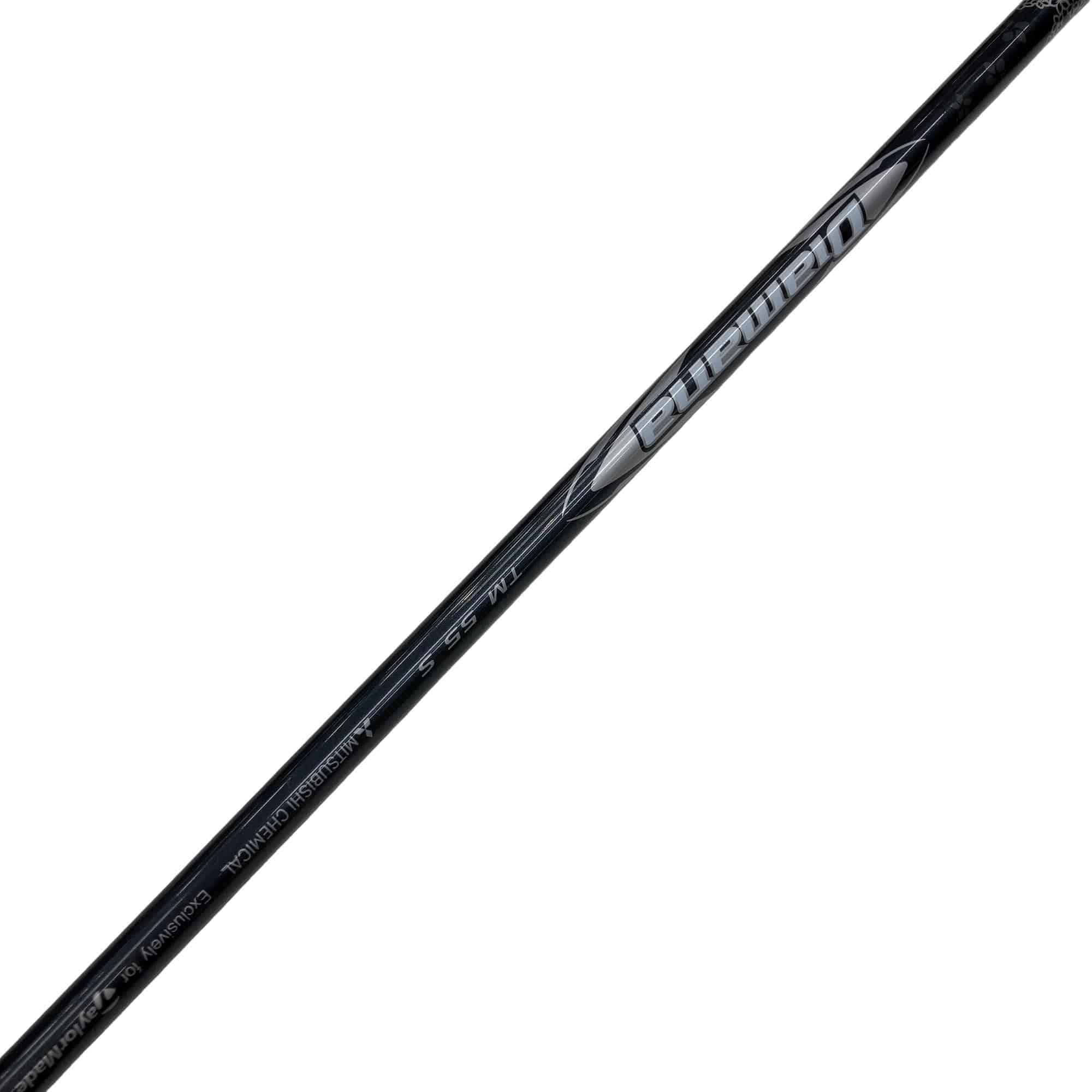 �p���R�T�@�@�X°