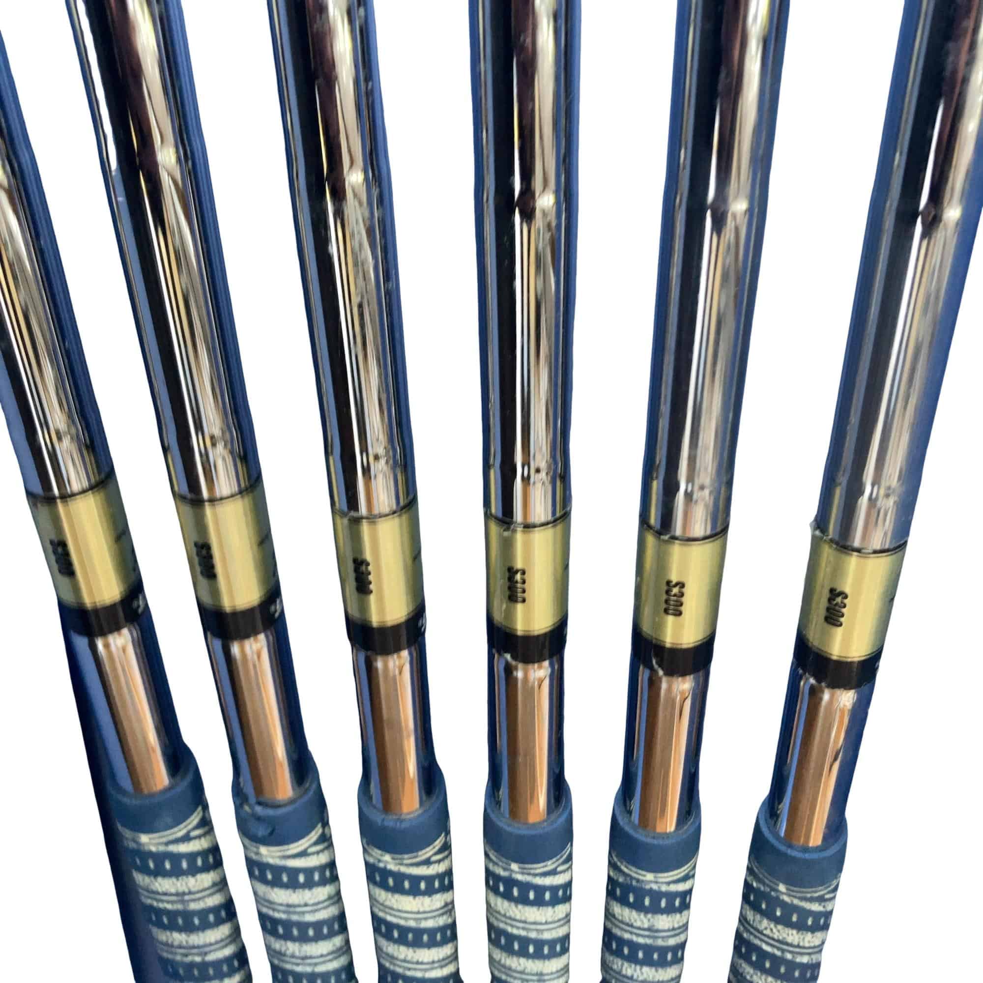 �w�@�e�n�q�f�d�c�@�V�r�@�t�r�`�i���{���F�U�{�Z�b�g�j