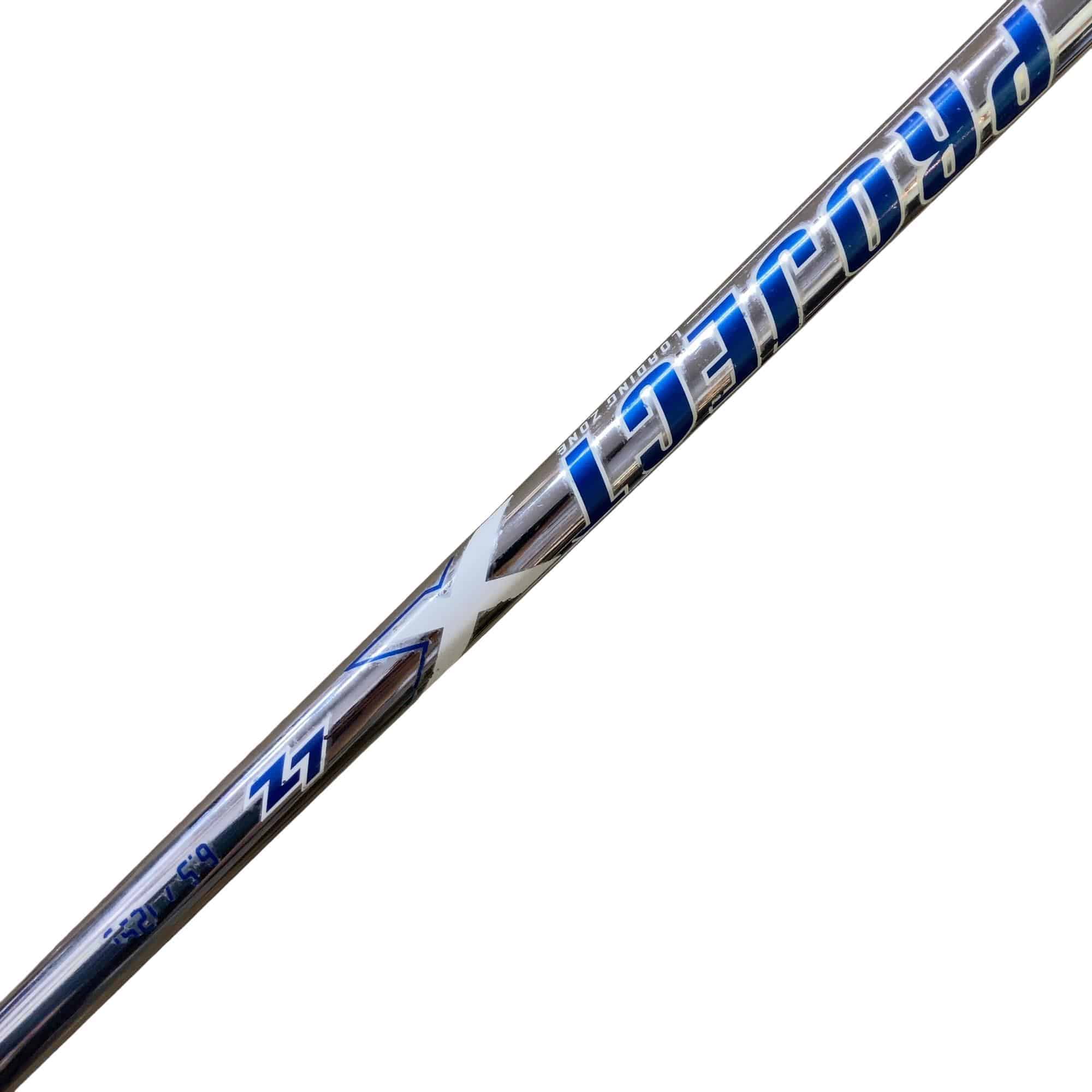 �o�h�m�f�@���P�T�X�@�U�O°�^�O�W°�@�a