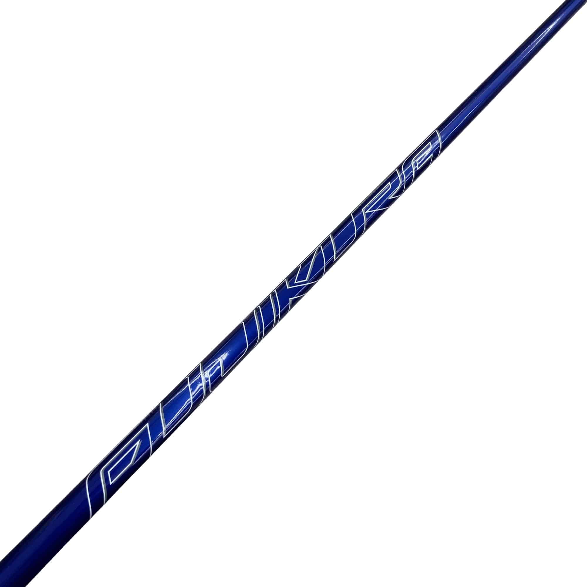 �������������@�c�q�h�u�d�r�s�`�q�@�P�P�D�T°