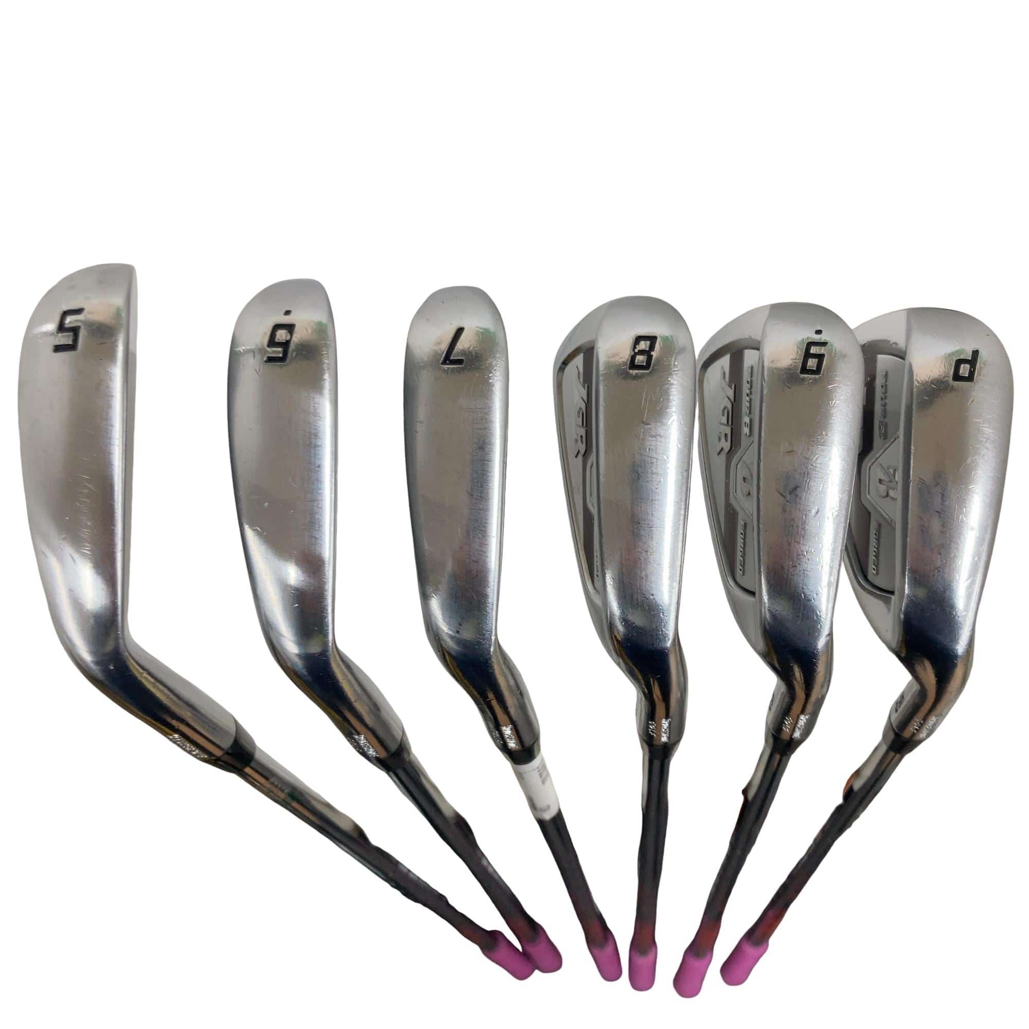 �s�n�t�q�@�a�@�i�f�q�@�g�e�Q�@�U�r�i���{���F�U�{�Z�b�g�j