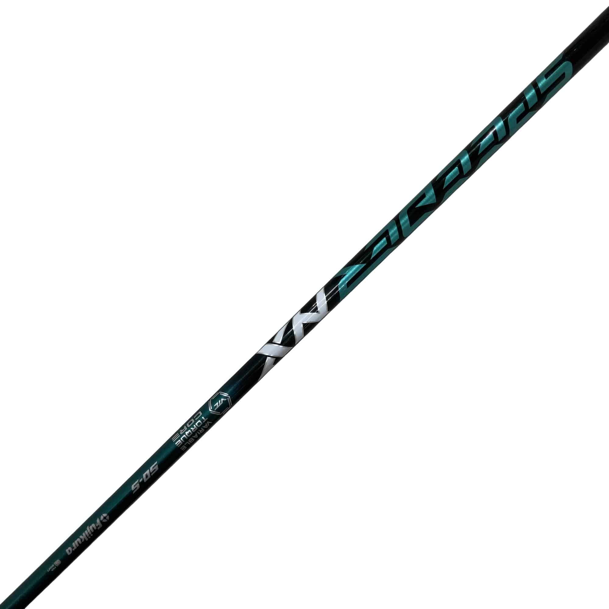 �p���R�T�@�l�`�w�@�@�X°