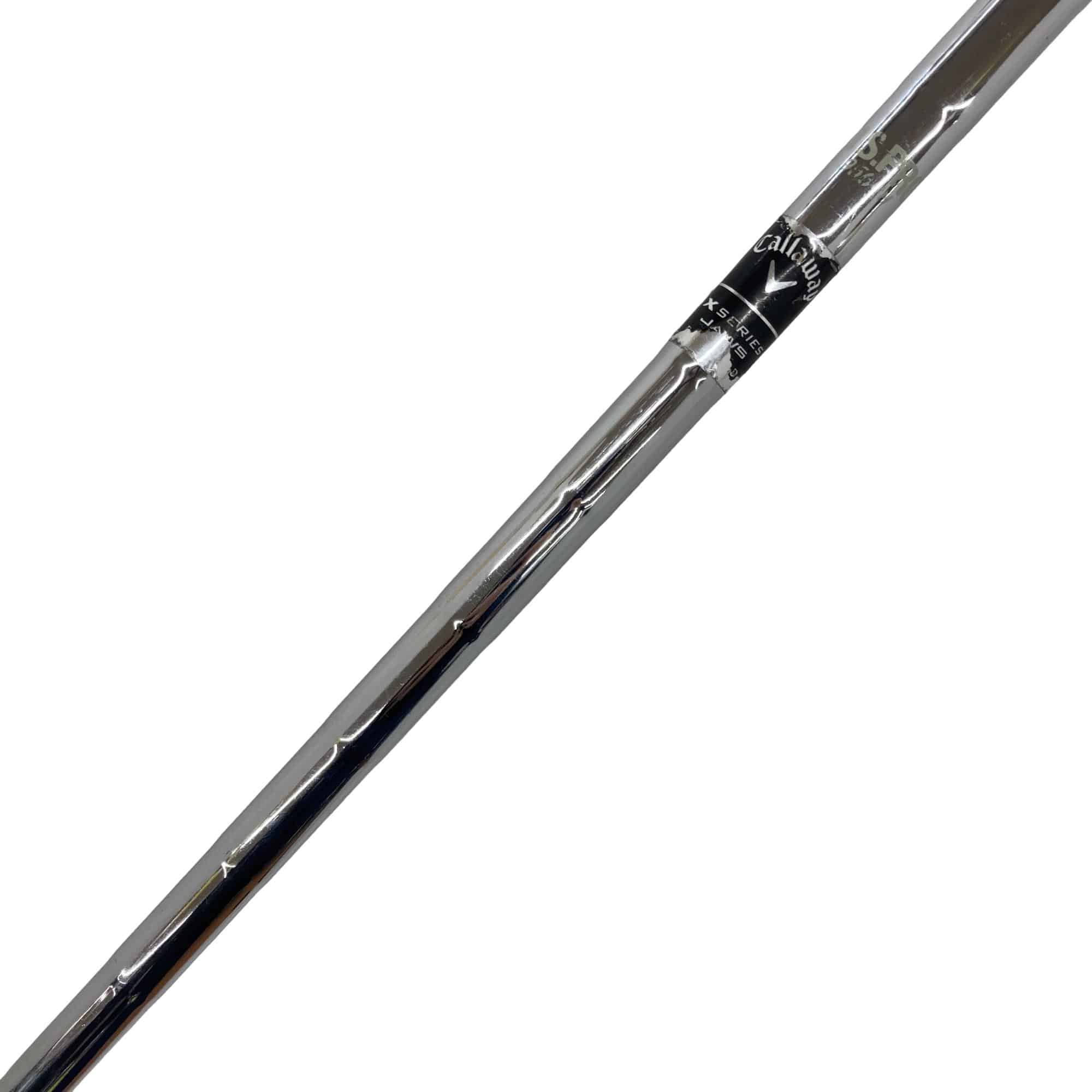 �w�@�r�d�q�h�d�r�@�i�`�v�r�@�b�b�N�����@�T�Q°�^�P�Q°�@�t�r�`