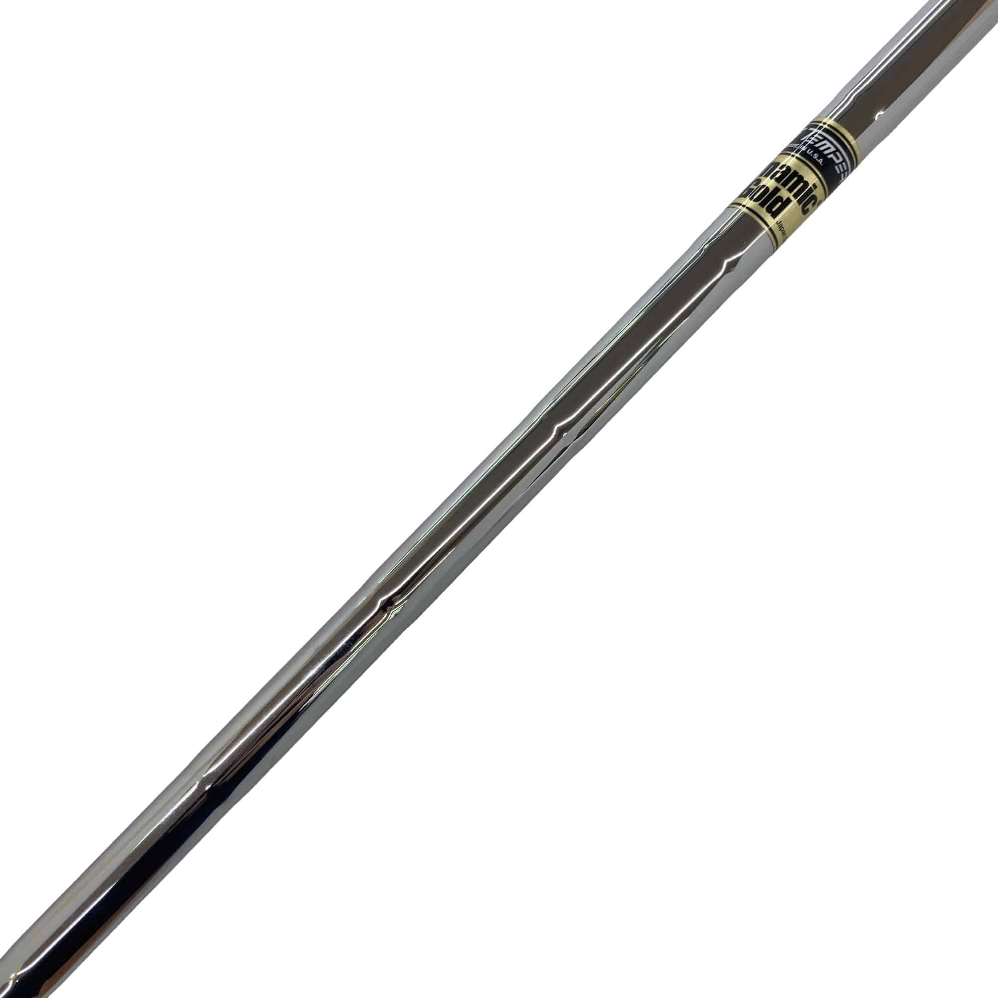 �w�@�r�d�q�h�d�r�@�i�`�v�r�@�u���b�N�E�r���e�[�W�@�T�O°�^�P�Q°