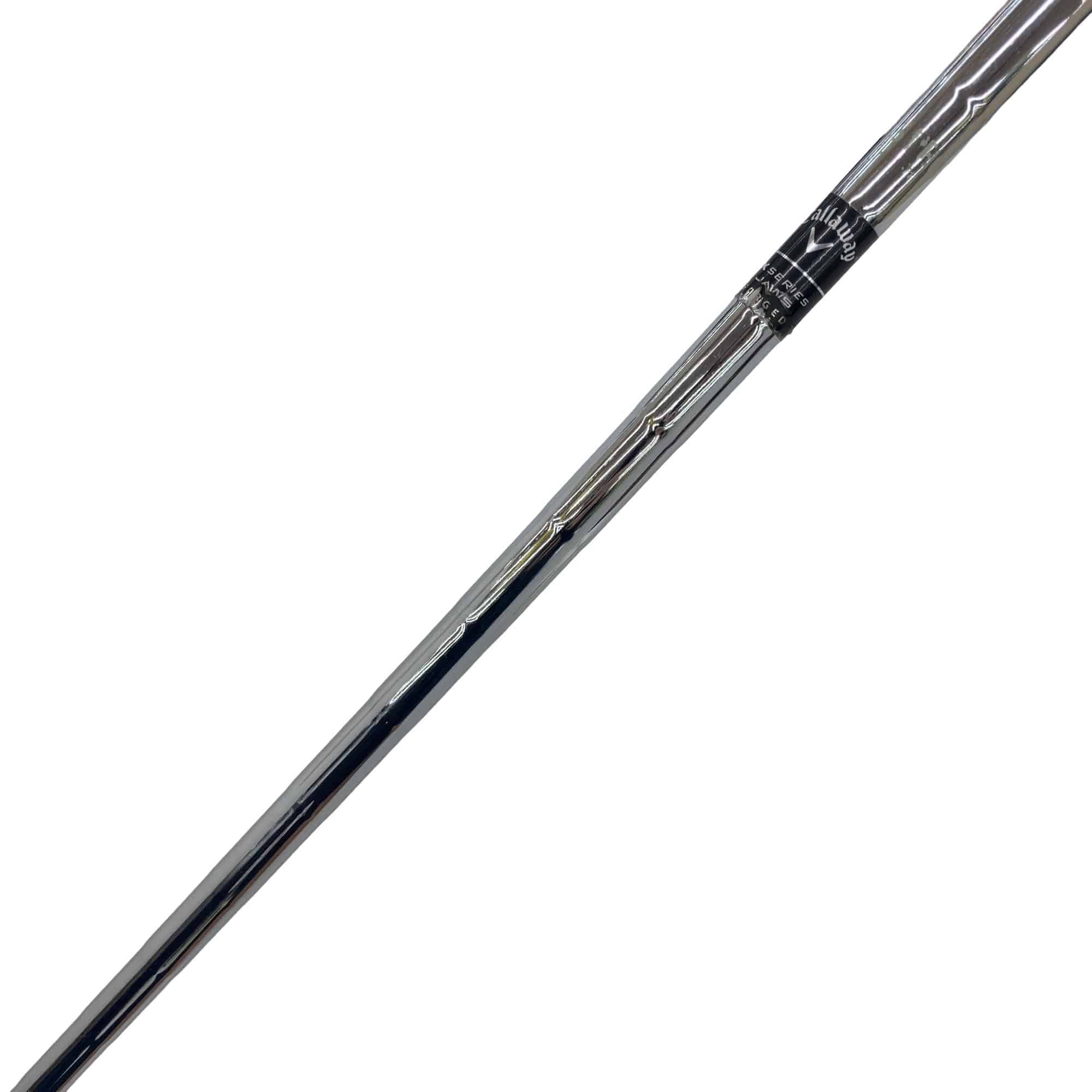 �w�@�r�d�q�h�d�r�@�i�`�v�r�@�b�b�@�r���e�[�W�@�T�U°�^�P�U°