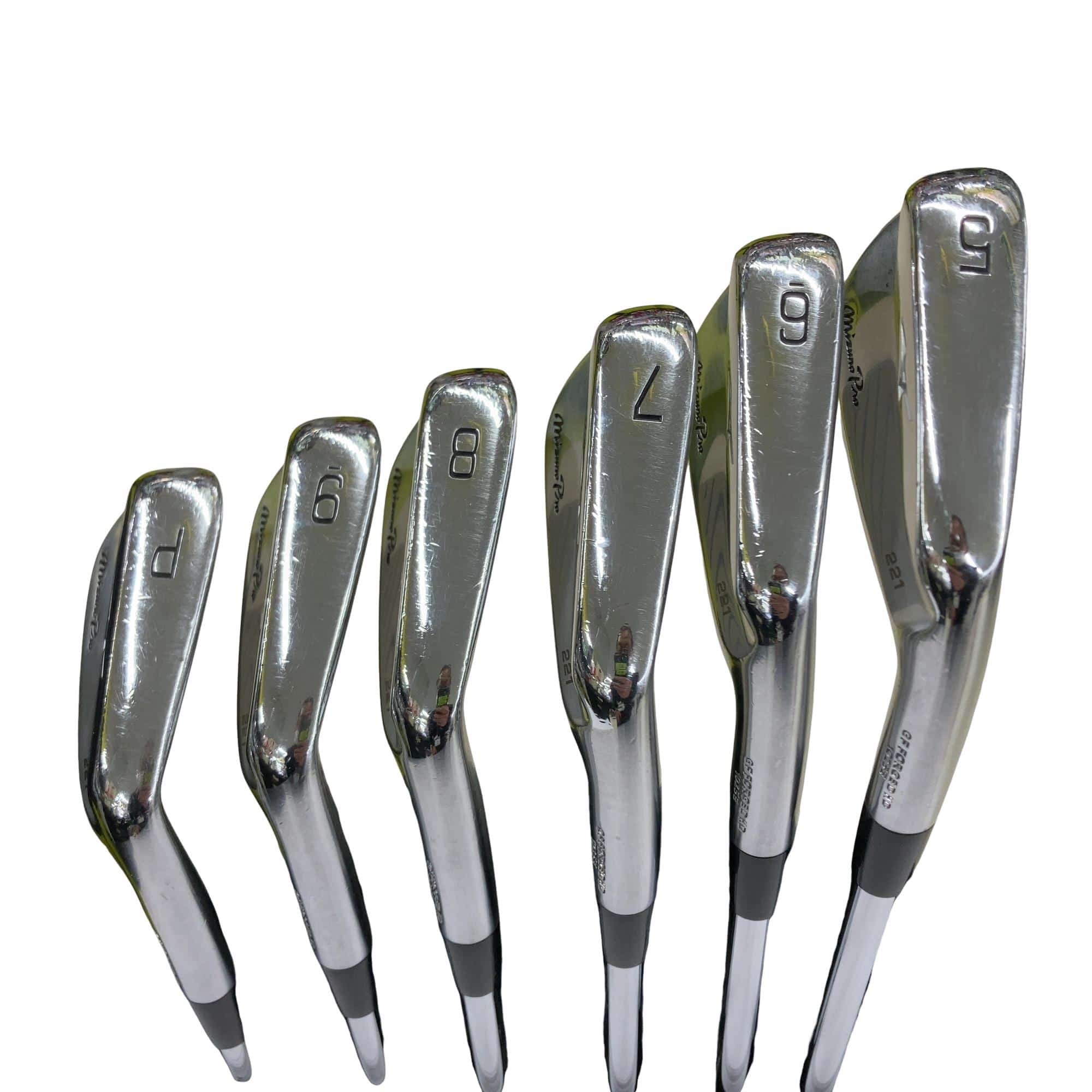 �l�����������@�o�����@�Q�Q�P�@�U�r�i���{���F�U�{�Z�b�g�j