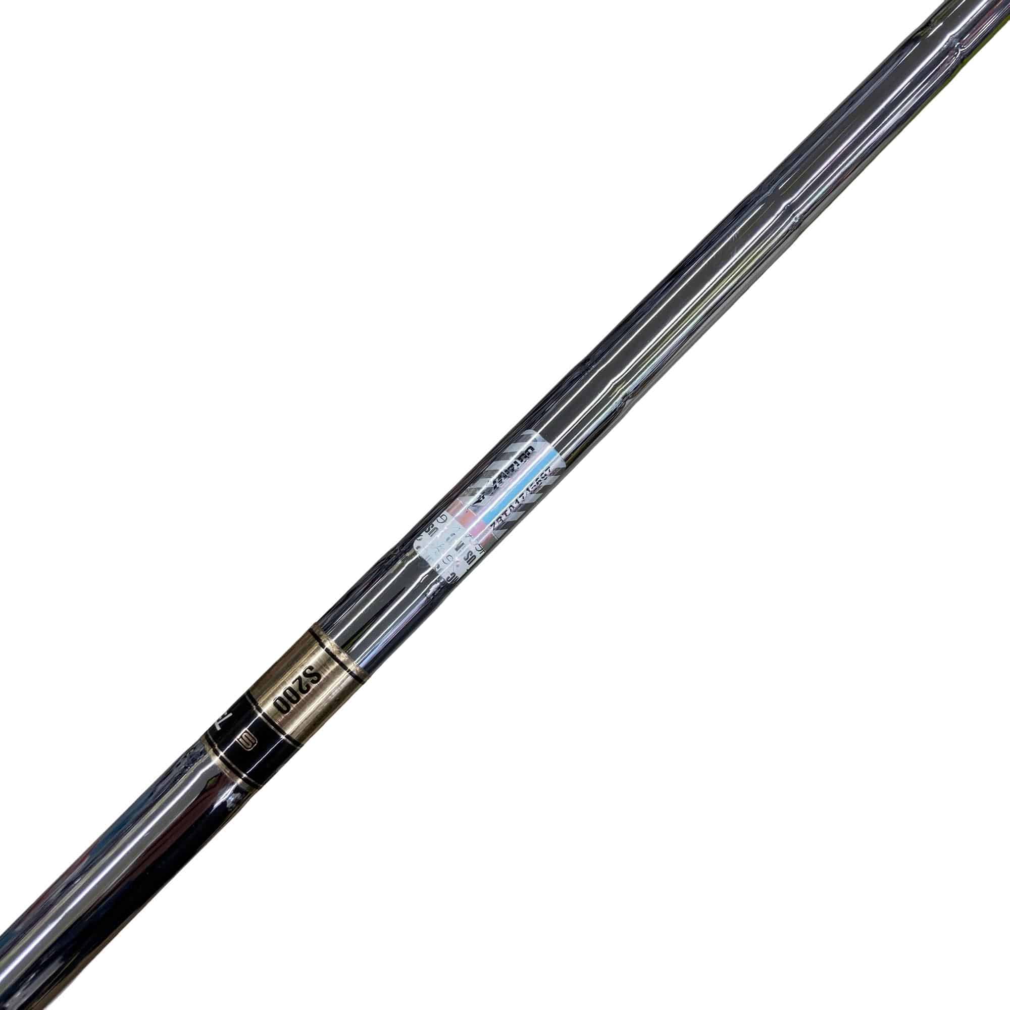 �l�����������@�o�����@�e�k�h�|�g�h�@�t�S