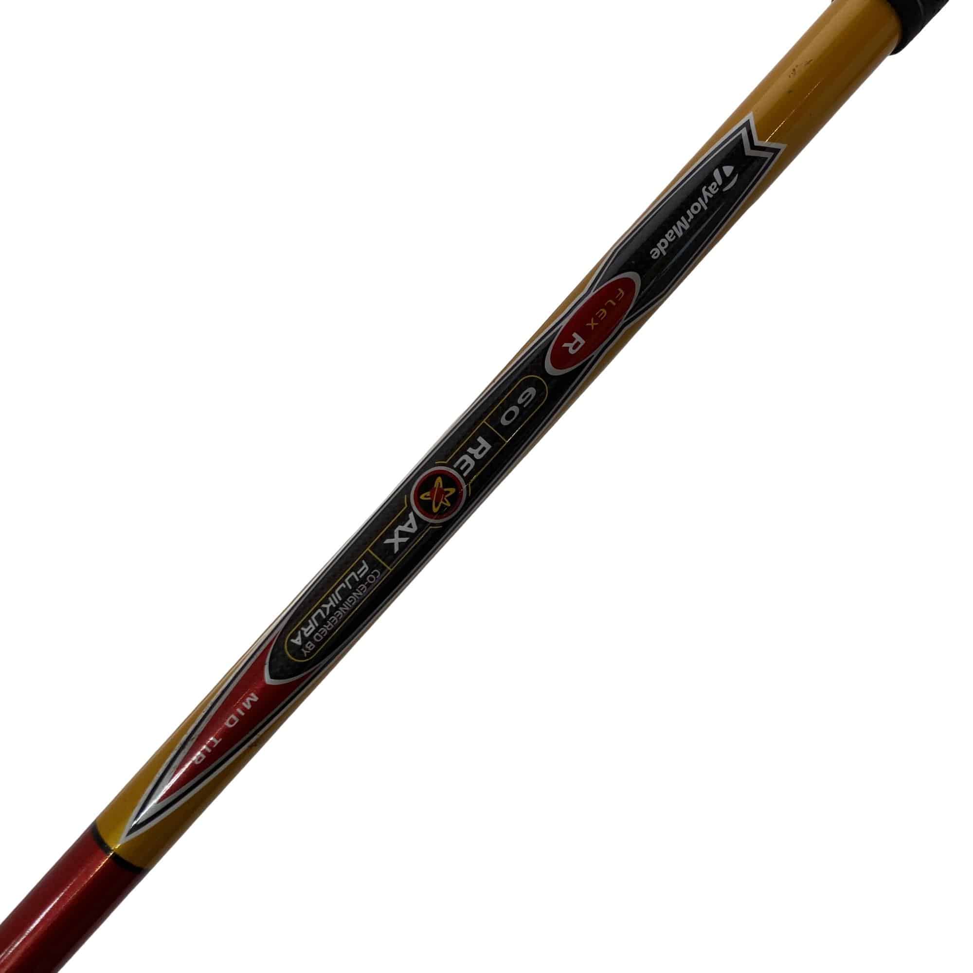 ���V�@�S�U�O�@�P�O�D�T°�@�t�r�`