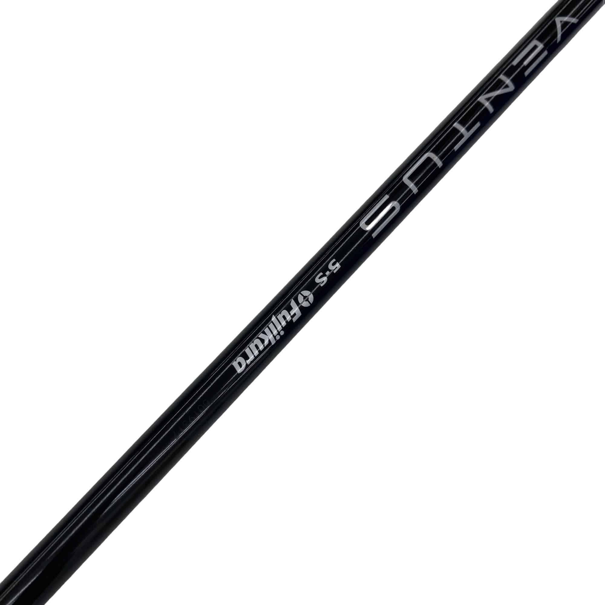 �����������@�c�`�q�j�r�o�d�d�c�@�k�r�@�P�O�D�T°