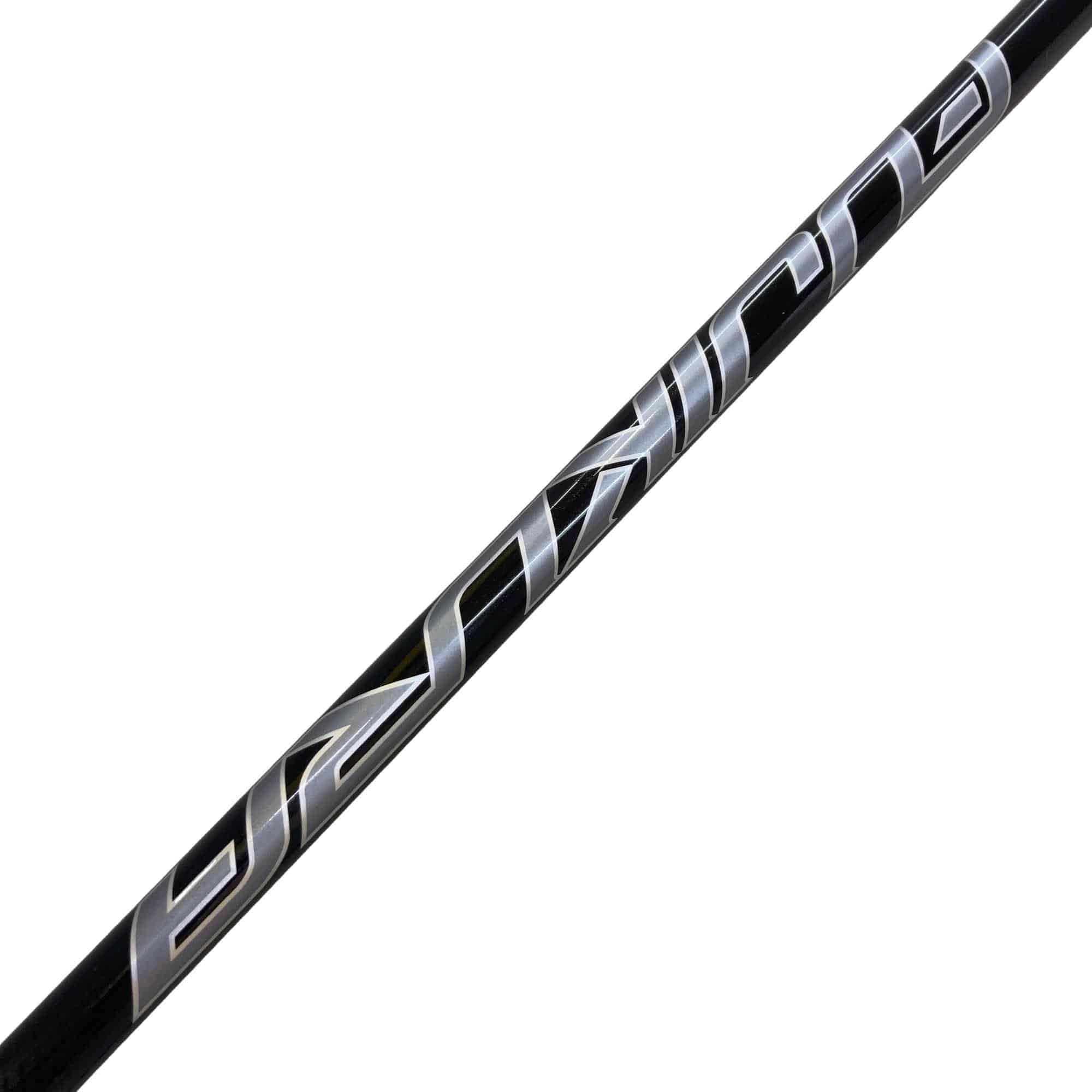 �r�s�d�`�k�s�g�@�f�k�n�h�q�d�{�@�@�X�D�T°