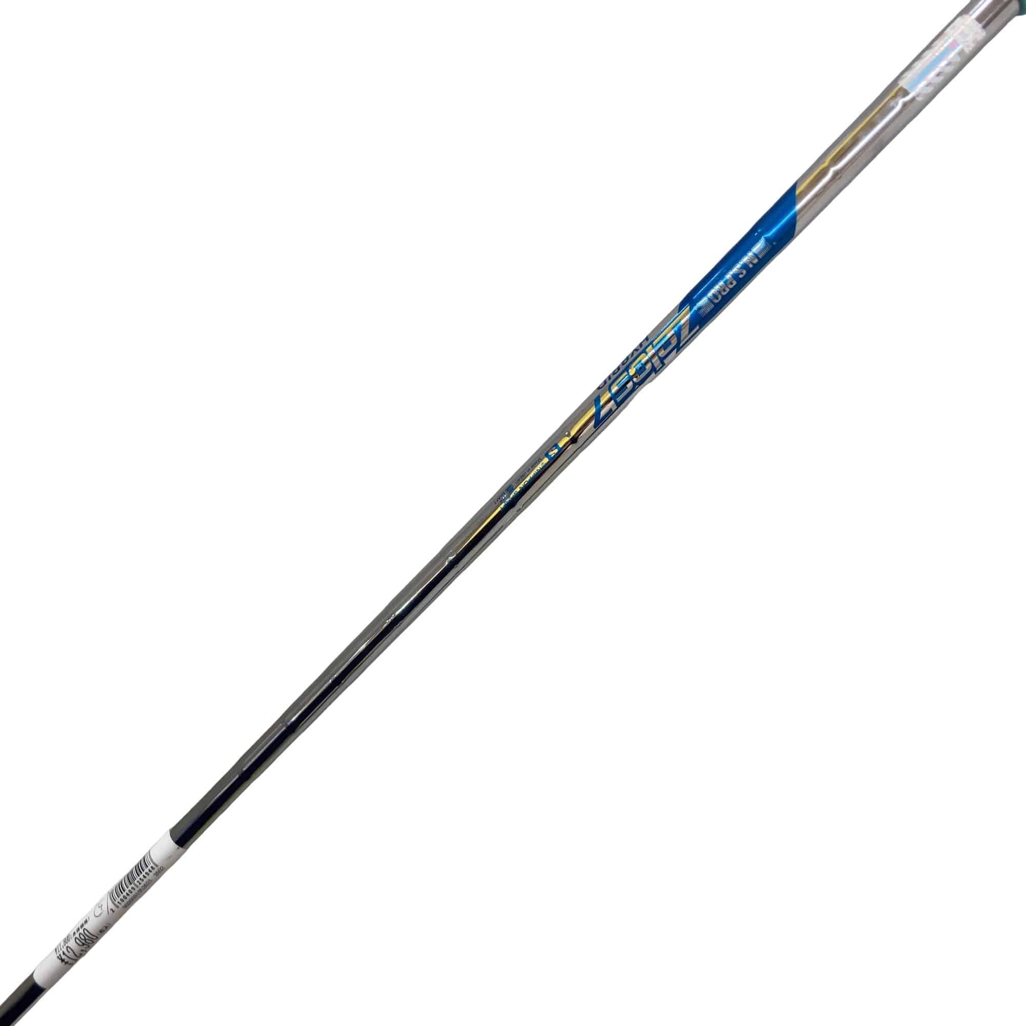 �q�n�f�t�d�@�r�s�`�q�@�t�T