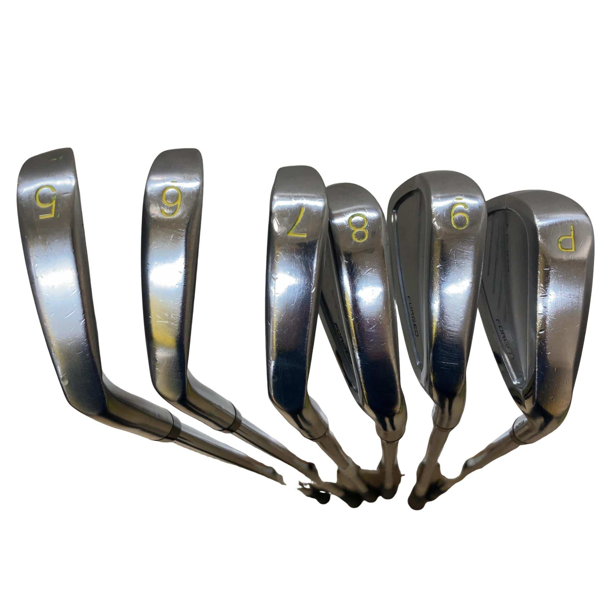 �j�`�l�t�h�@�o�q�n�@�j�o�|�P�O�R�@�U�r�i���{���F�U�{�Z�b�g�j