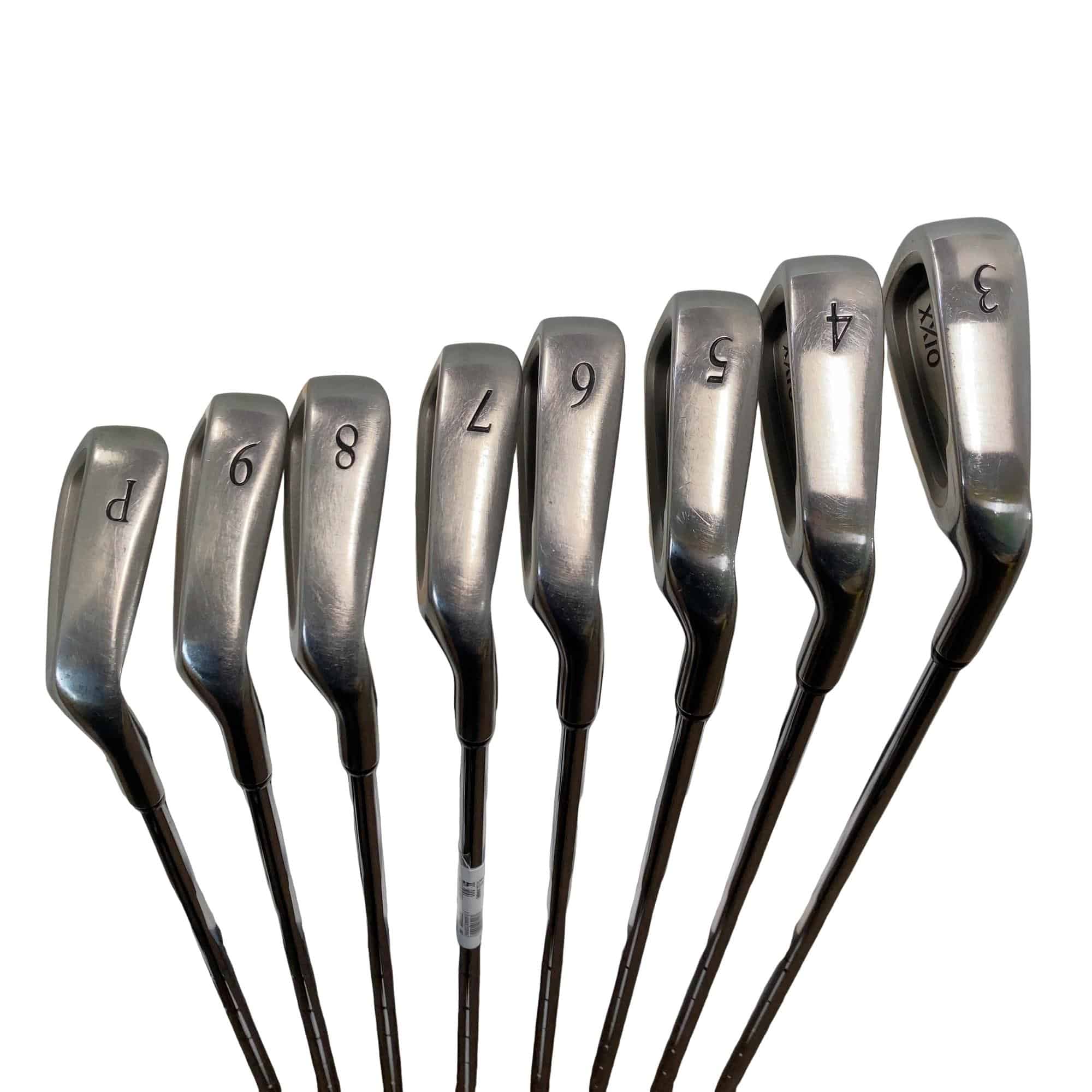 �w�w�h�n�@�s�n�t�q�@�h�q�n�m�@�@�W�r�i���{���F�W�{�Z�b�g�j