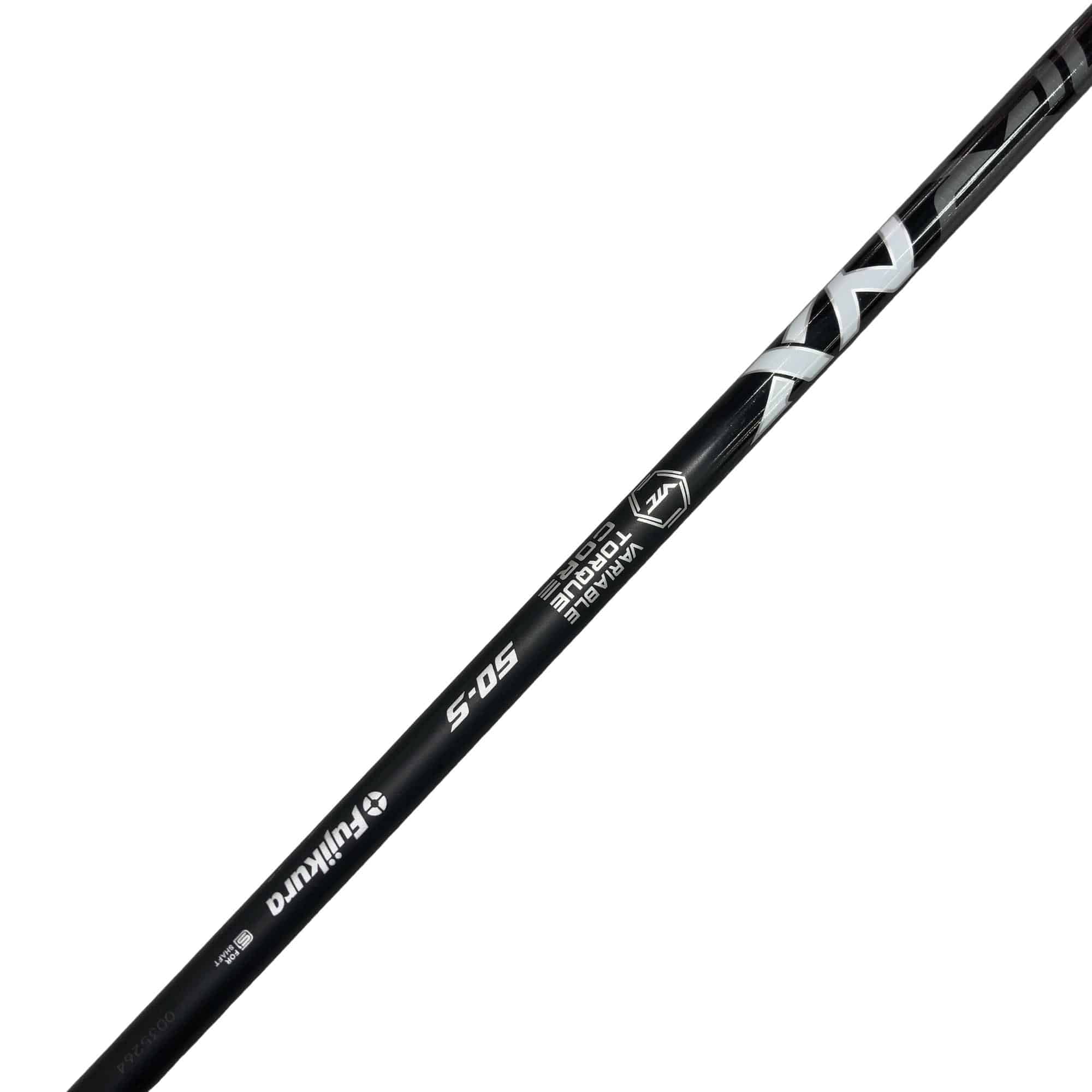 �r�s�d�`�k�s�g�@�f�k�n�h�q�d�{�@�@�X�D�T°