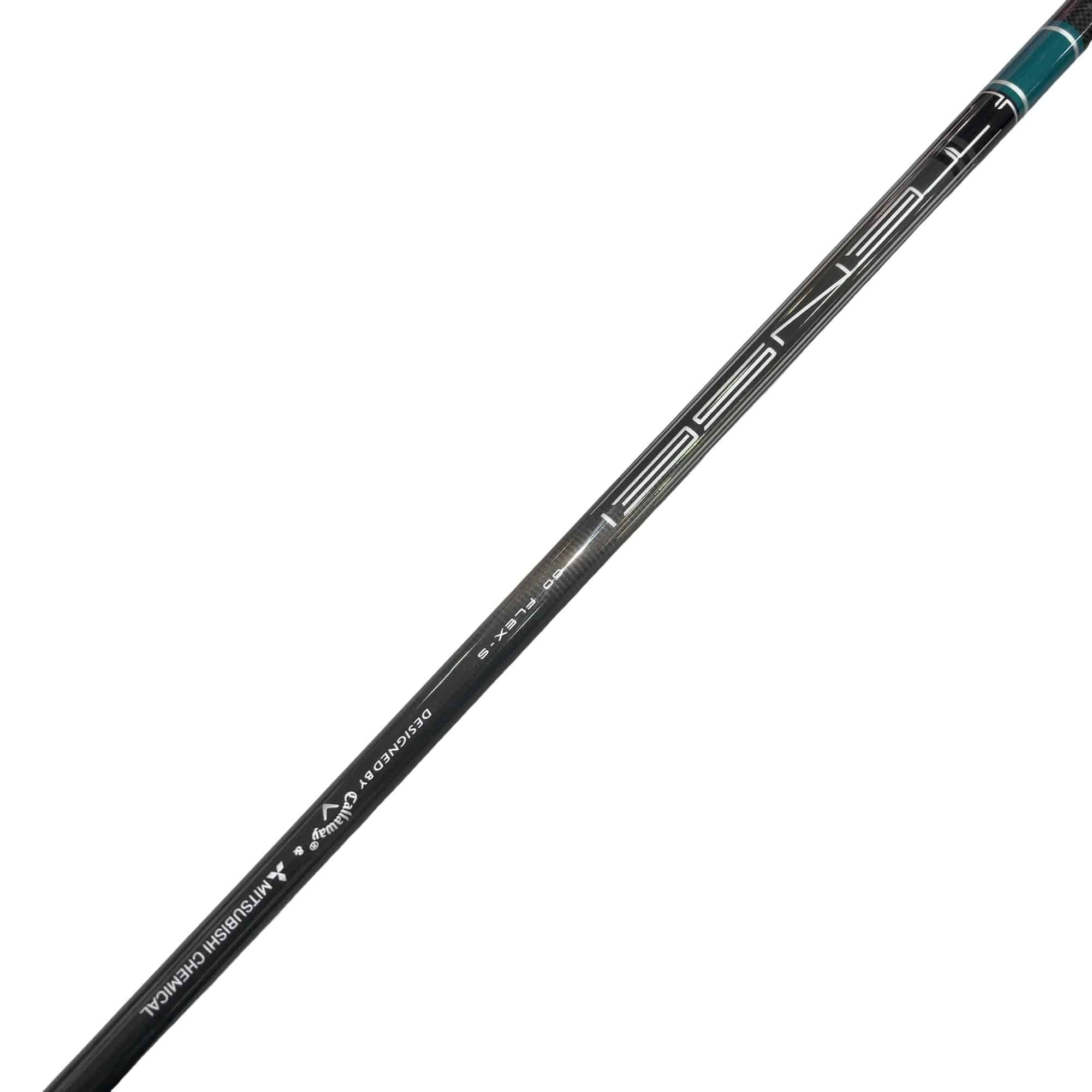 �d�k�x�s�d�@�������@�P�O�D�T°