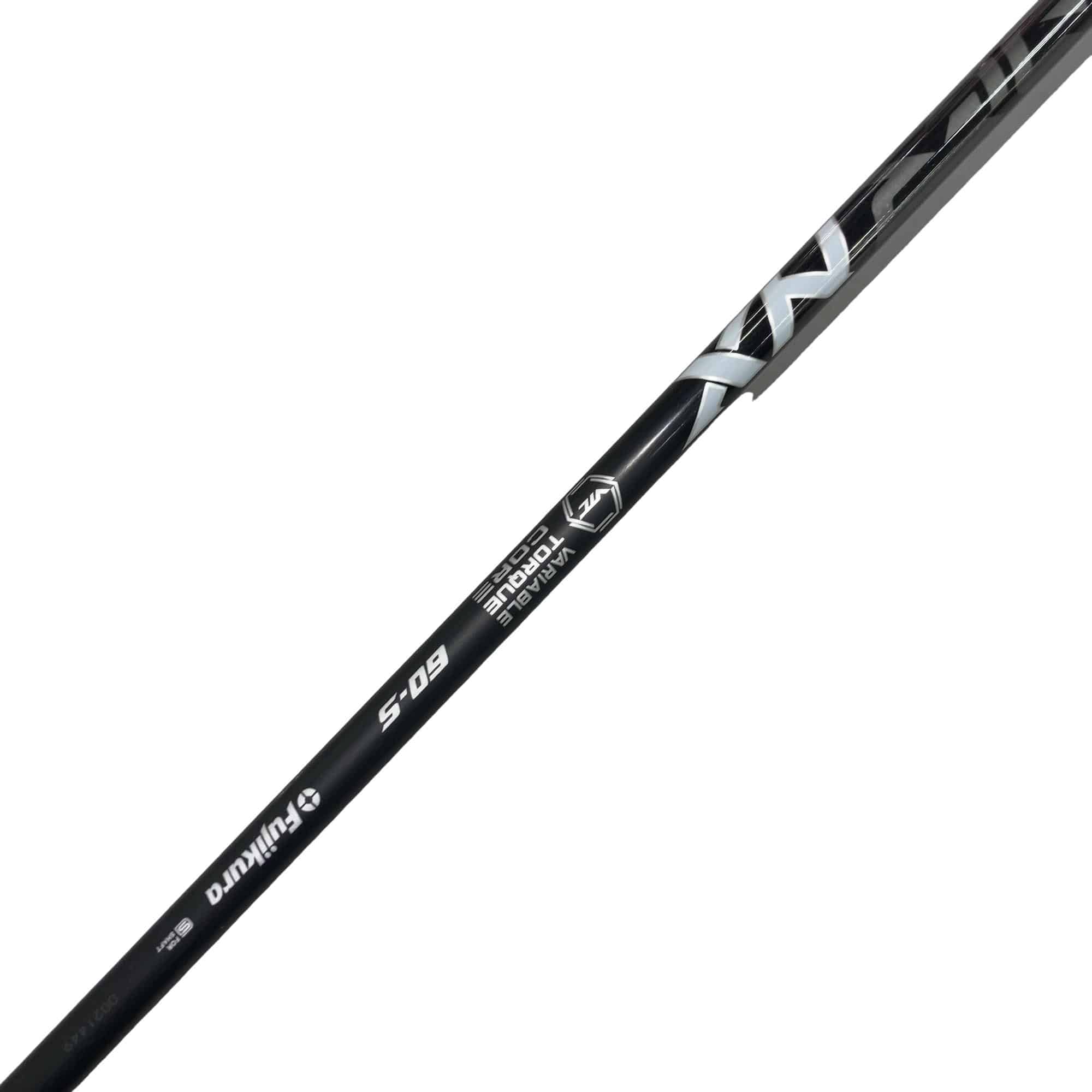 �p���P�O�@�R�v