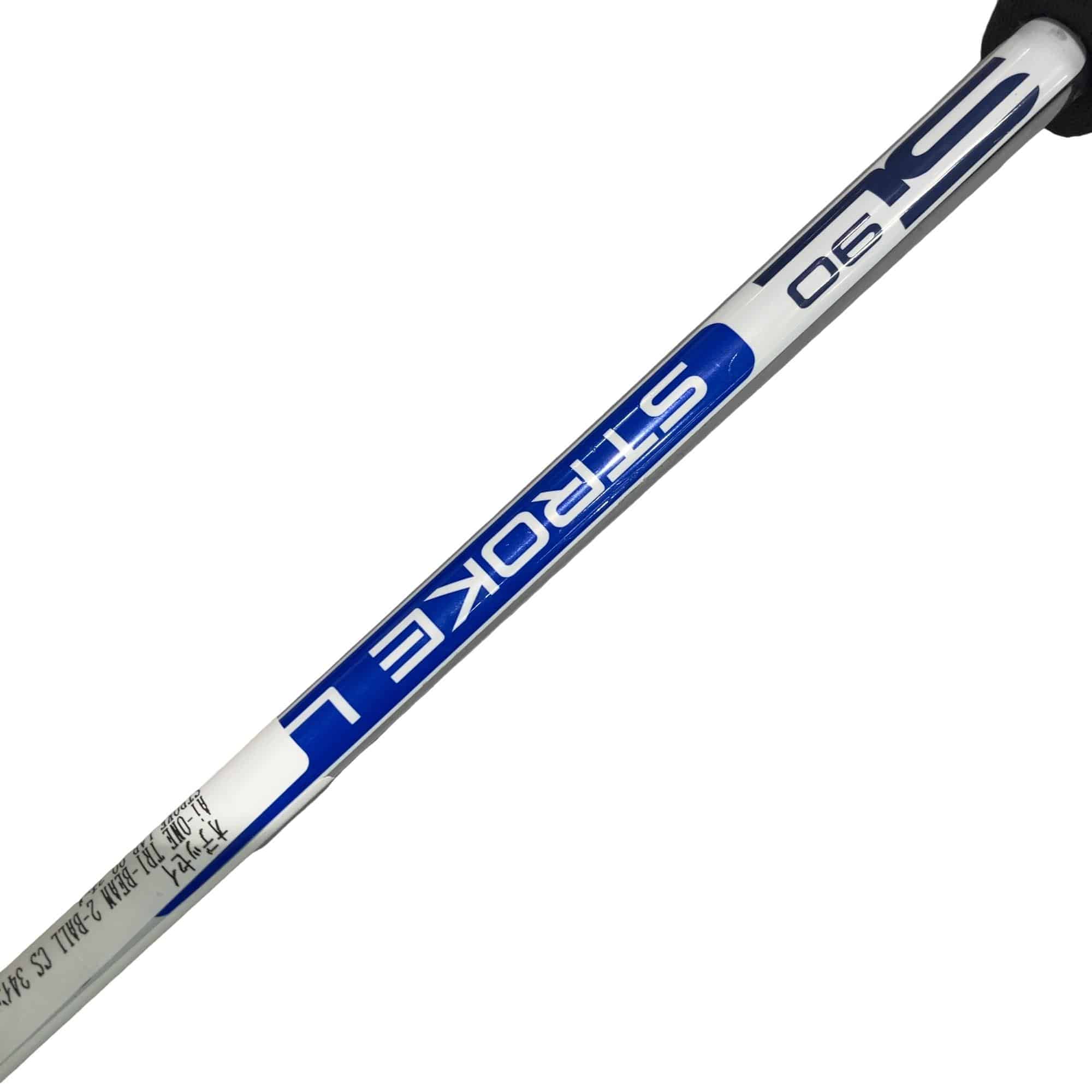 �`���|�n�m�d�@�s�q�h�|�a�d�`�l�@�Q�|�a�`�k�k�@�b�r�@�R�S�C���`