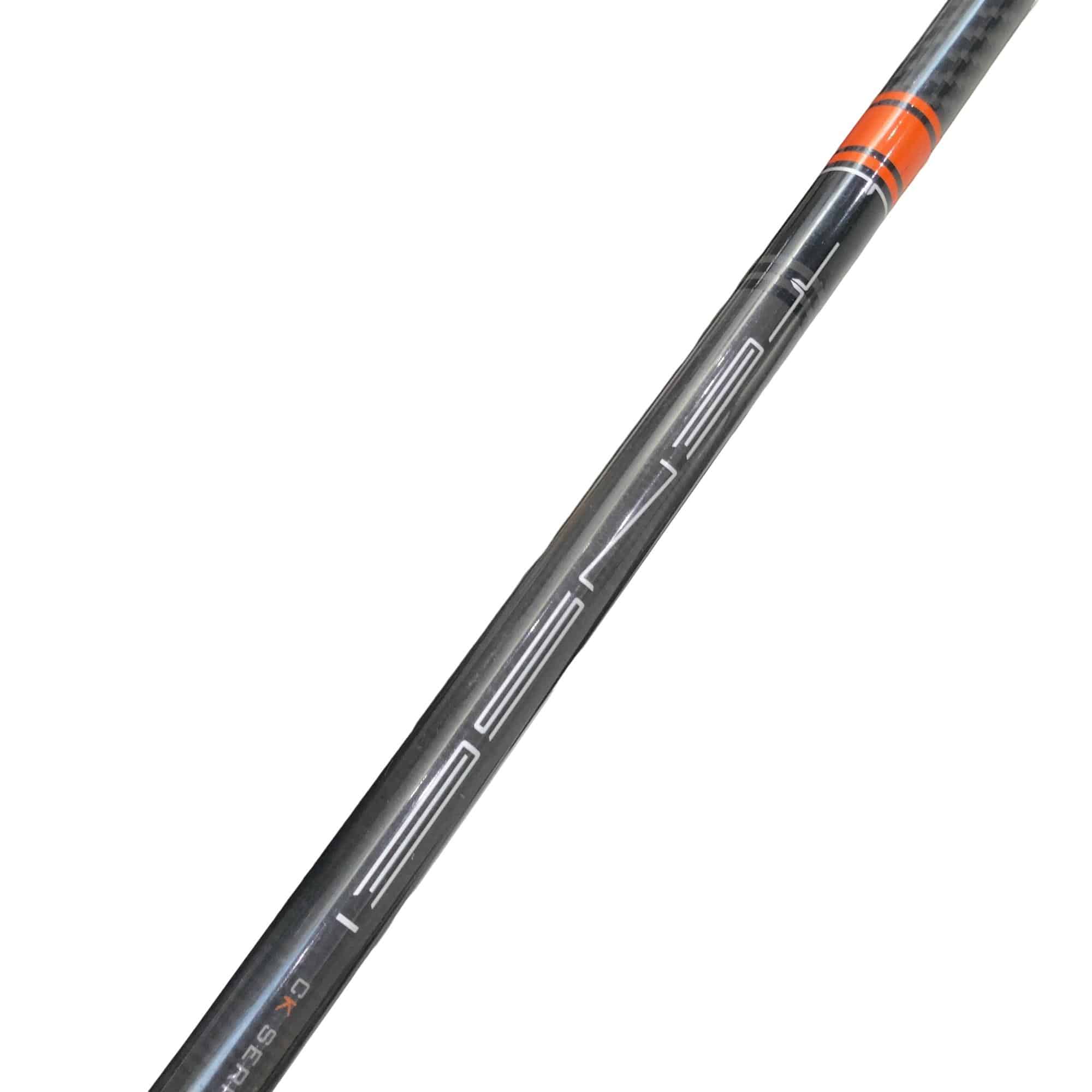 �f�S�Q�T�@�k�r�s�@�P�O�D�T°