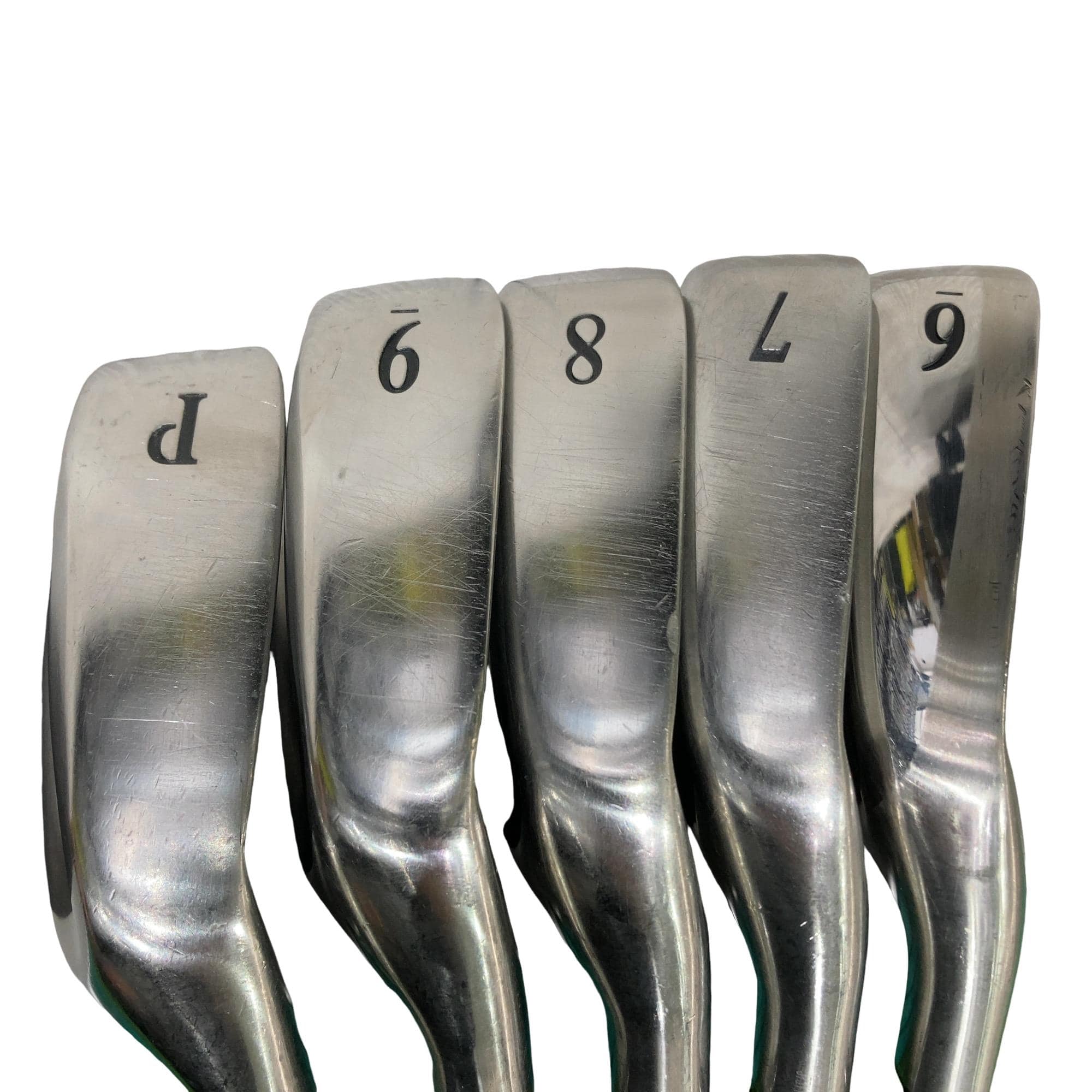 �w�w�h�n�i�Q�O�Q�Q�j�@�T�r�i���{���F�T�{�Z�b�g�j