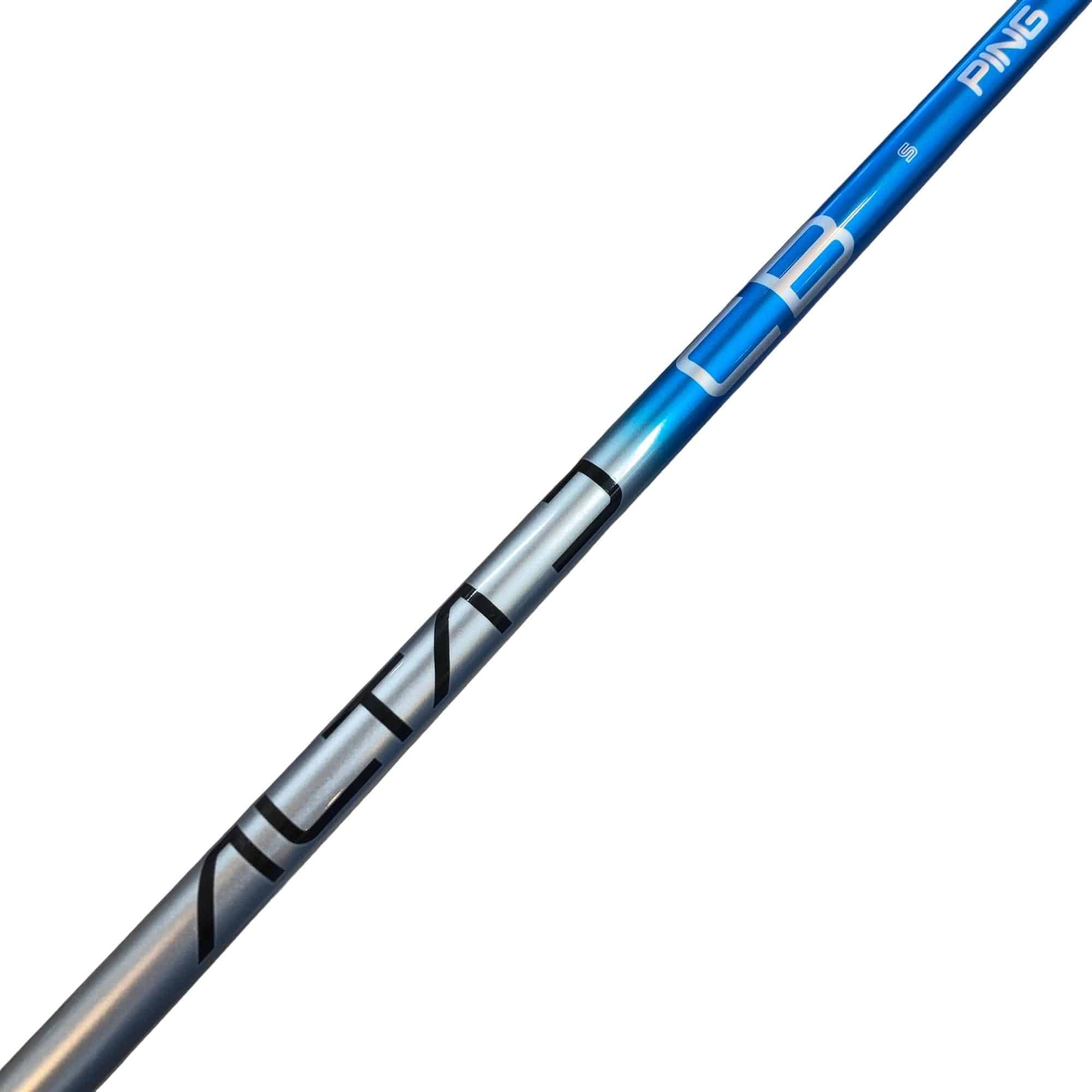 �f�S�R�O�@�l�`�w�@�P�O�j�@�P�O�D�T°