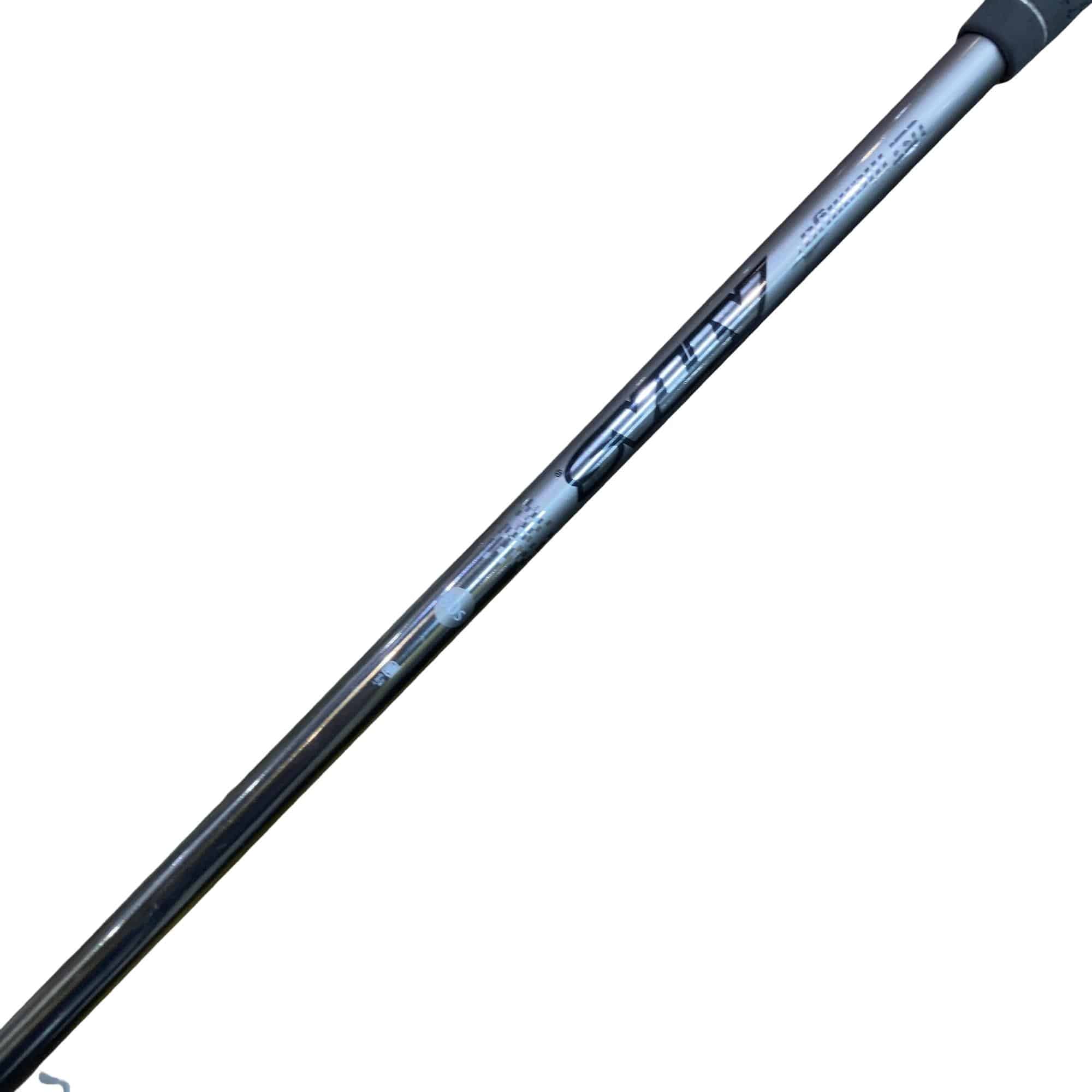 �`�j�h�q�`�@�o�q�n�s�n�s�x�o�d�@�g�|�W�T�W