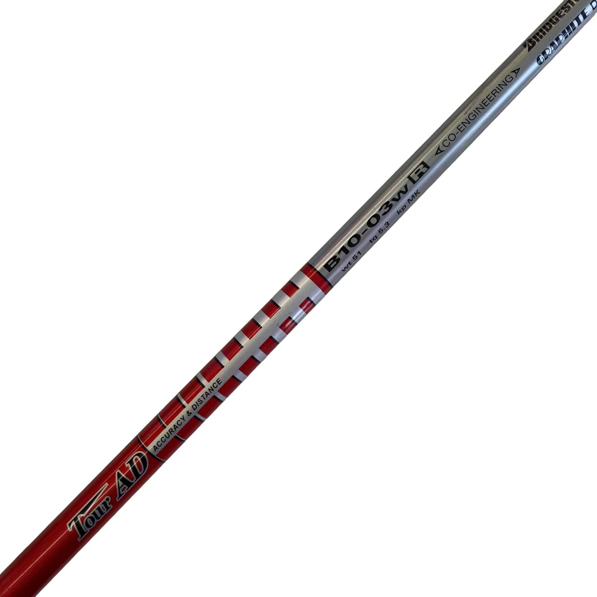 �s�n�t�q�r�s�`�f�d�@�w�|�c�q�h�u�d�@�f�q�i�Q�O�P�O�j�@�T�v