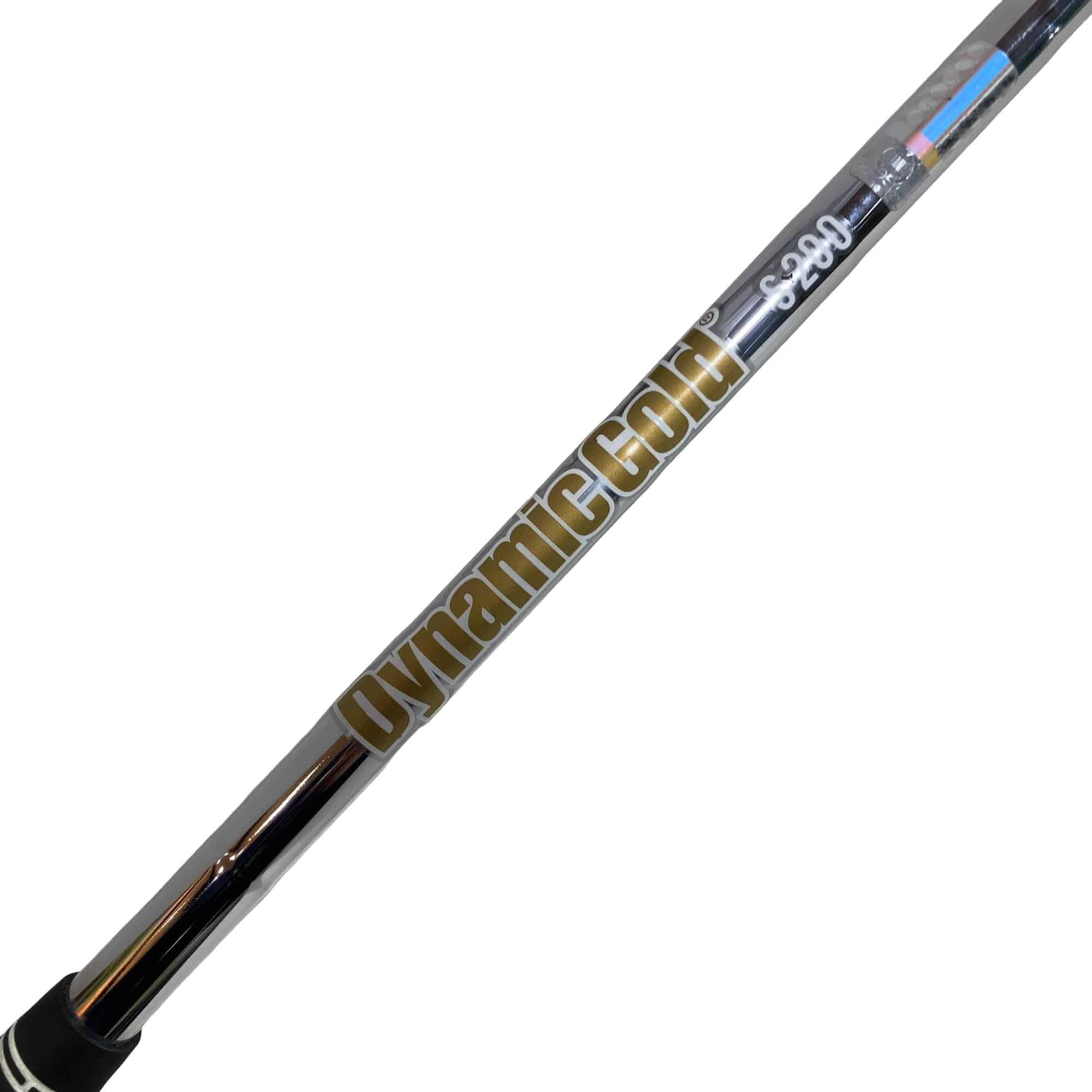 �n�o�t�r�@�N�����@�S�W°�^�P�O°�r