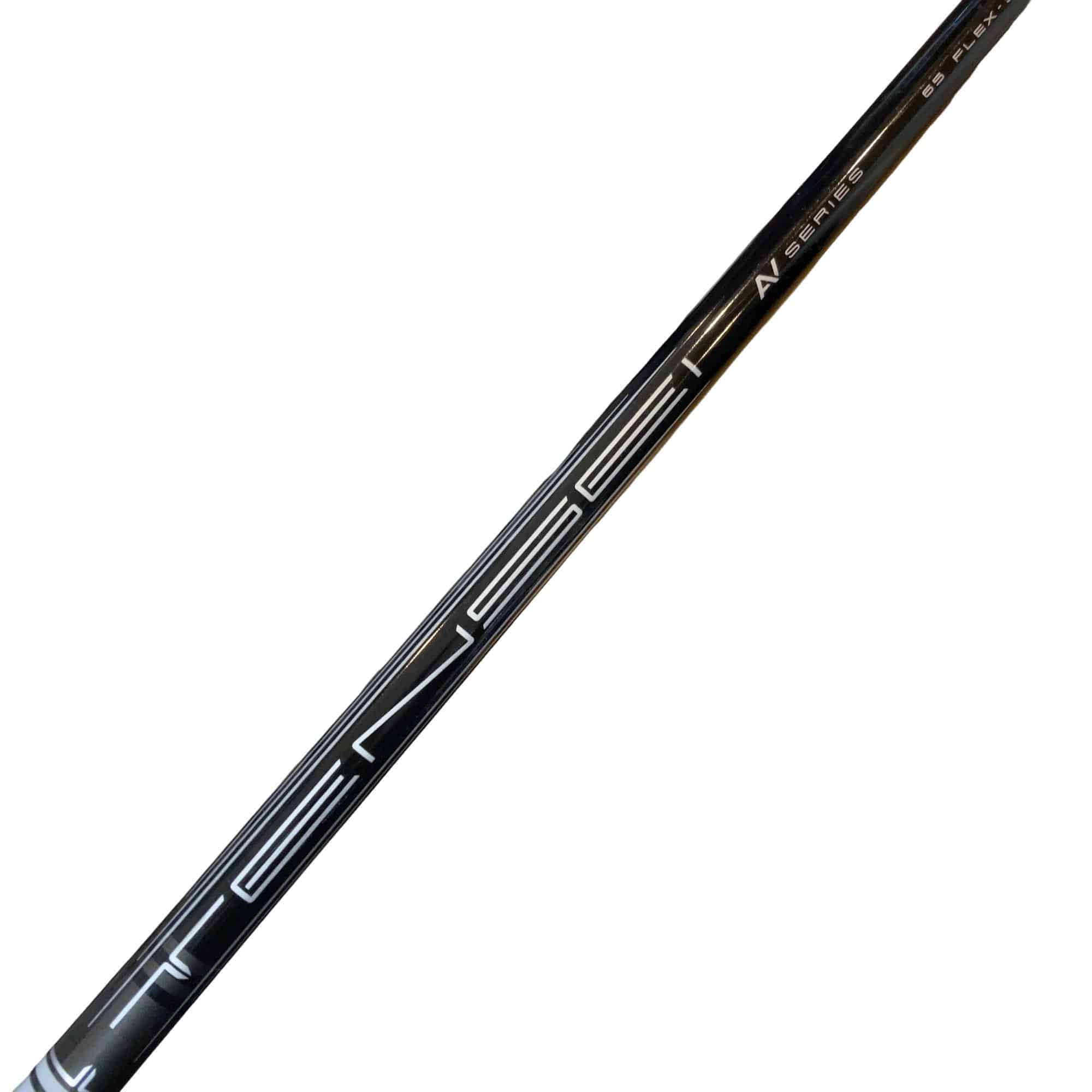 �d�o�h�b�@�l�`�w�@�k�r�@�@�X°