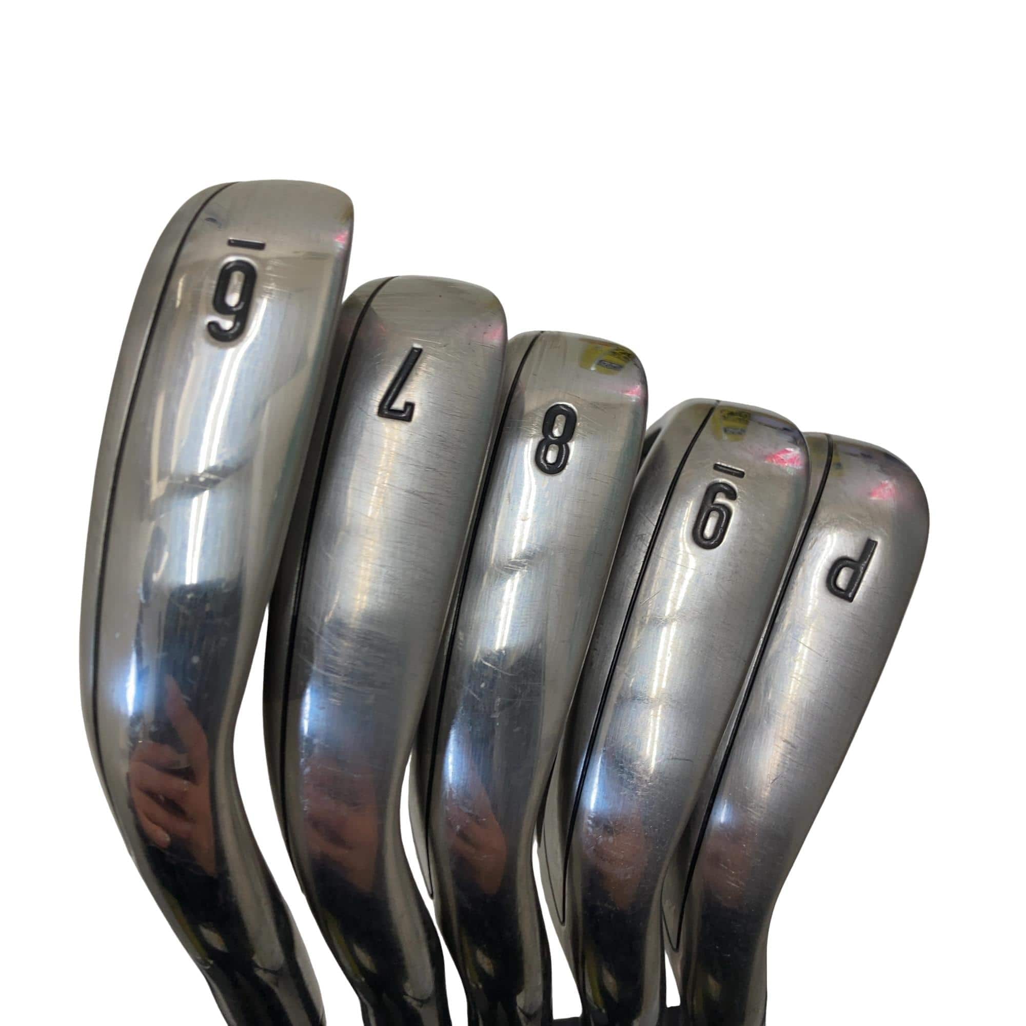 �l�`�u�q�h�j�@�@�T�r�i���{���F�T�{�Z�b�g�j