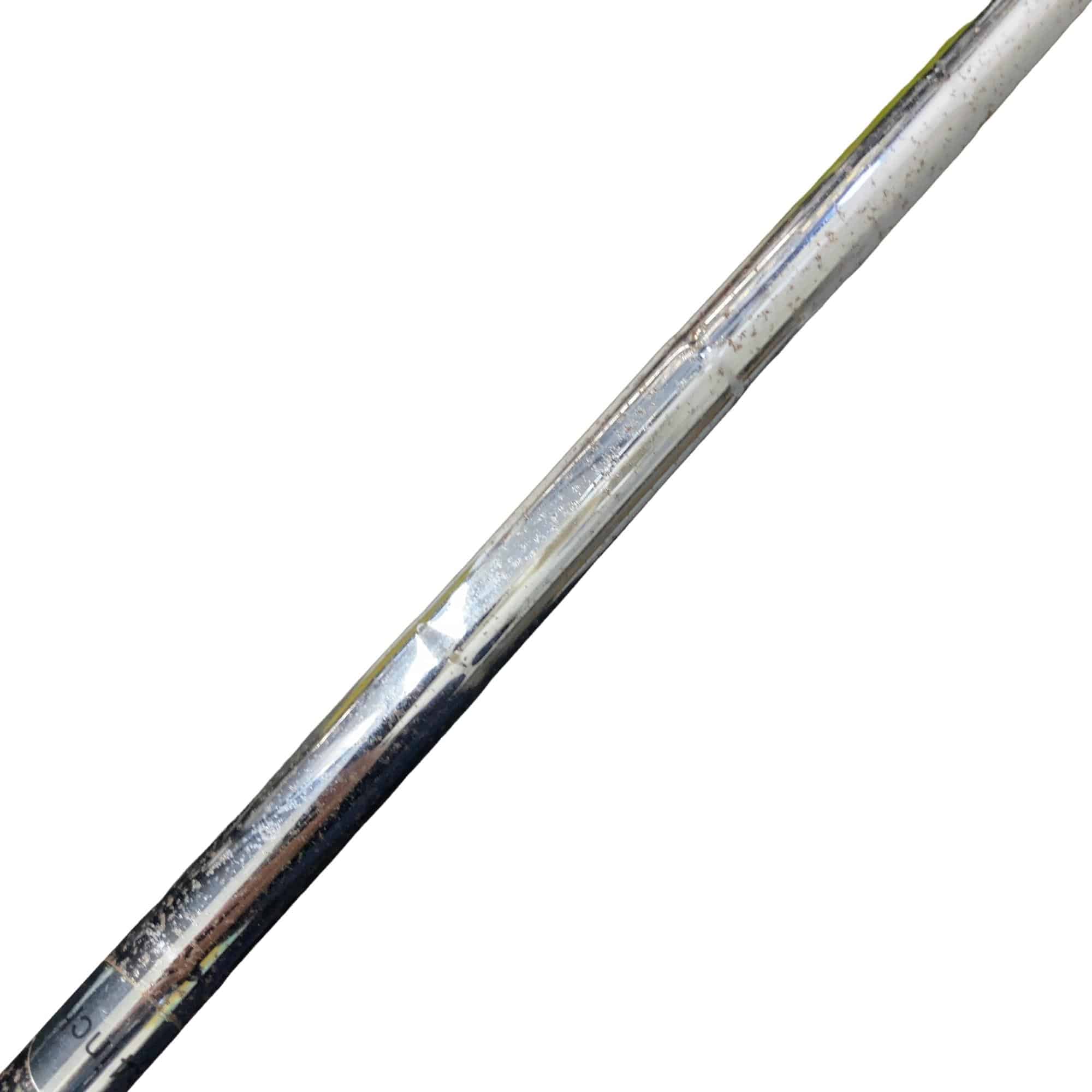 �o�q�n�r�s�`�e�e�@�o�r�|�Q�V�@�R�S�C���`