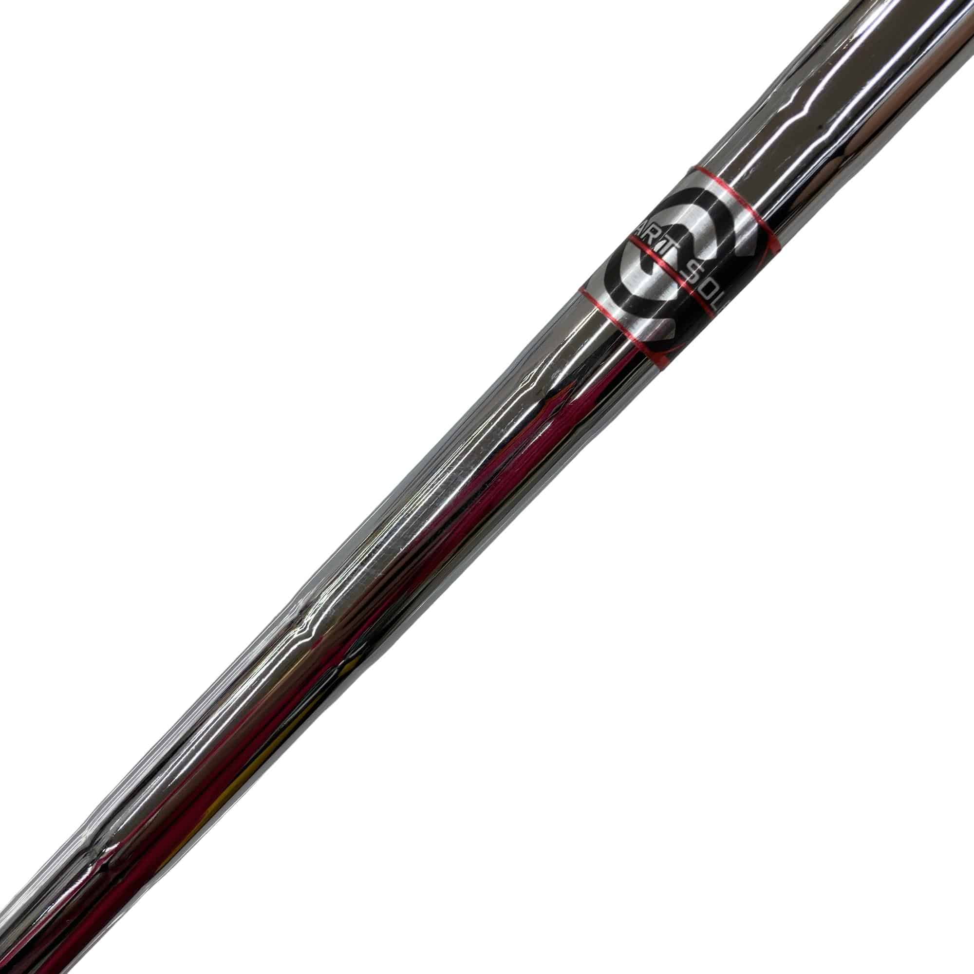 �b�����������������@�r�l�`�q�s�@�r�n�k�d�@�S�@�s�x�o�d�|�f