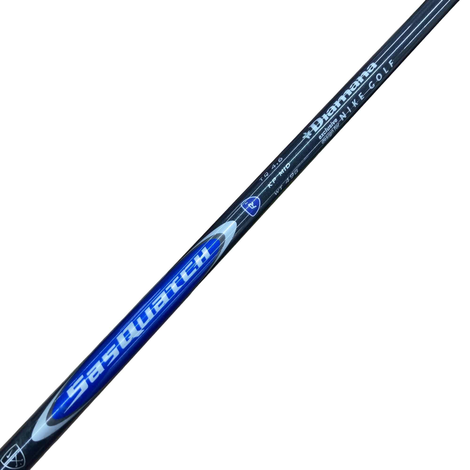 �r�����p�����������@�S�U�O�@�P�O�D�T°