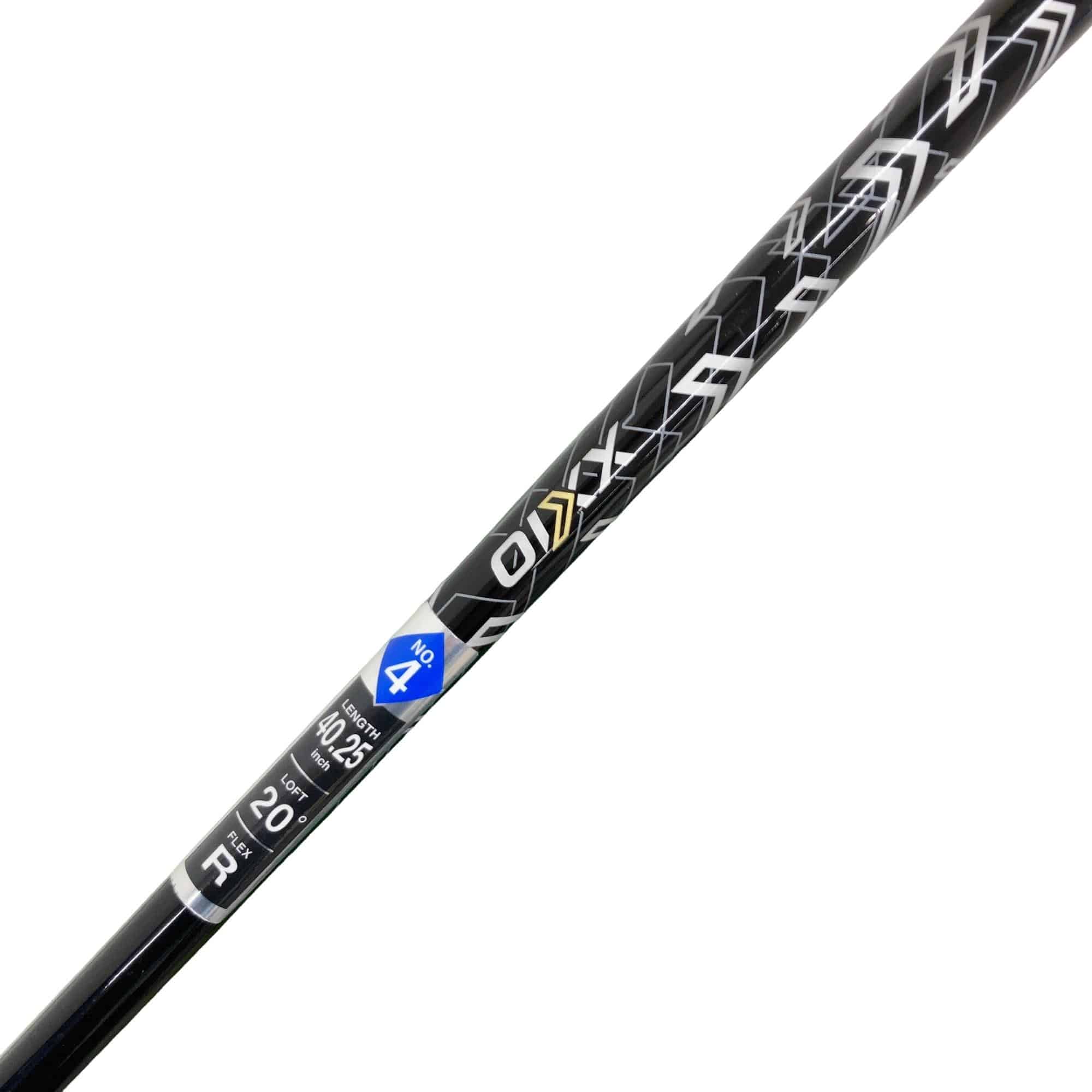 �w�w�h�n�i�Q�O�Q�O�j�@�g�S