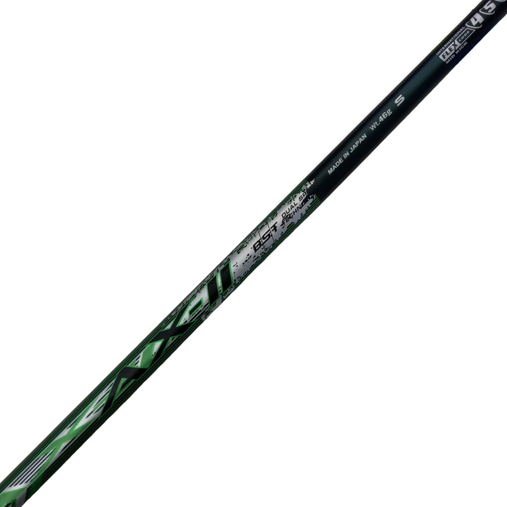 �w�w�h�n�i�Q�O�Q�Q�j�@�������@�P�O�D�T°