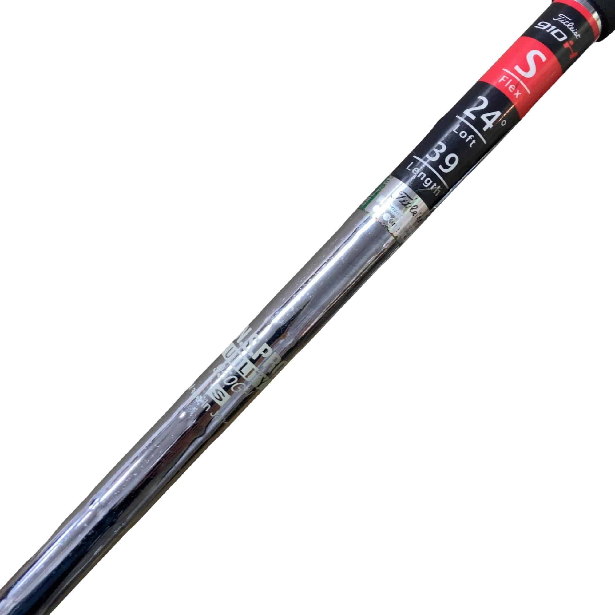 �X�P�O�@�g�@�Q�S°