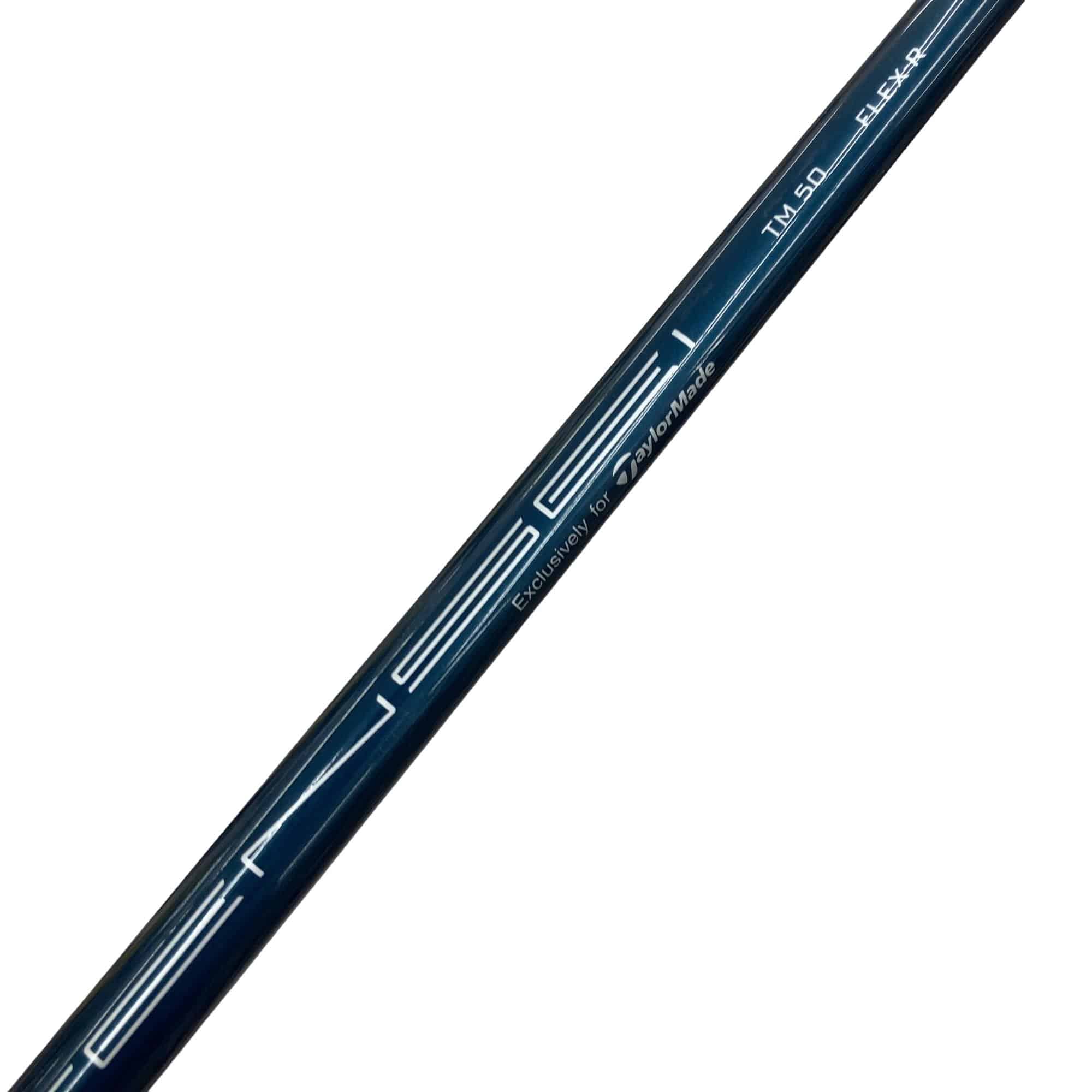 �l�Q�@�T�v