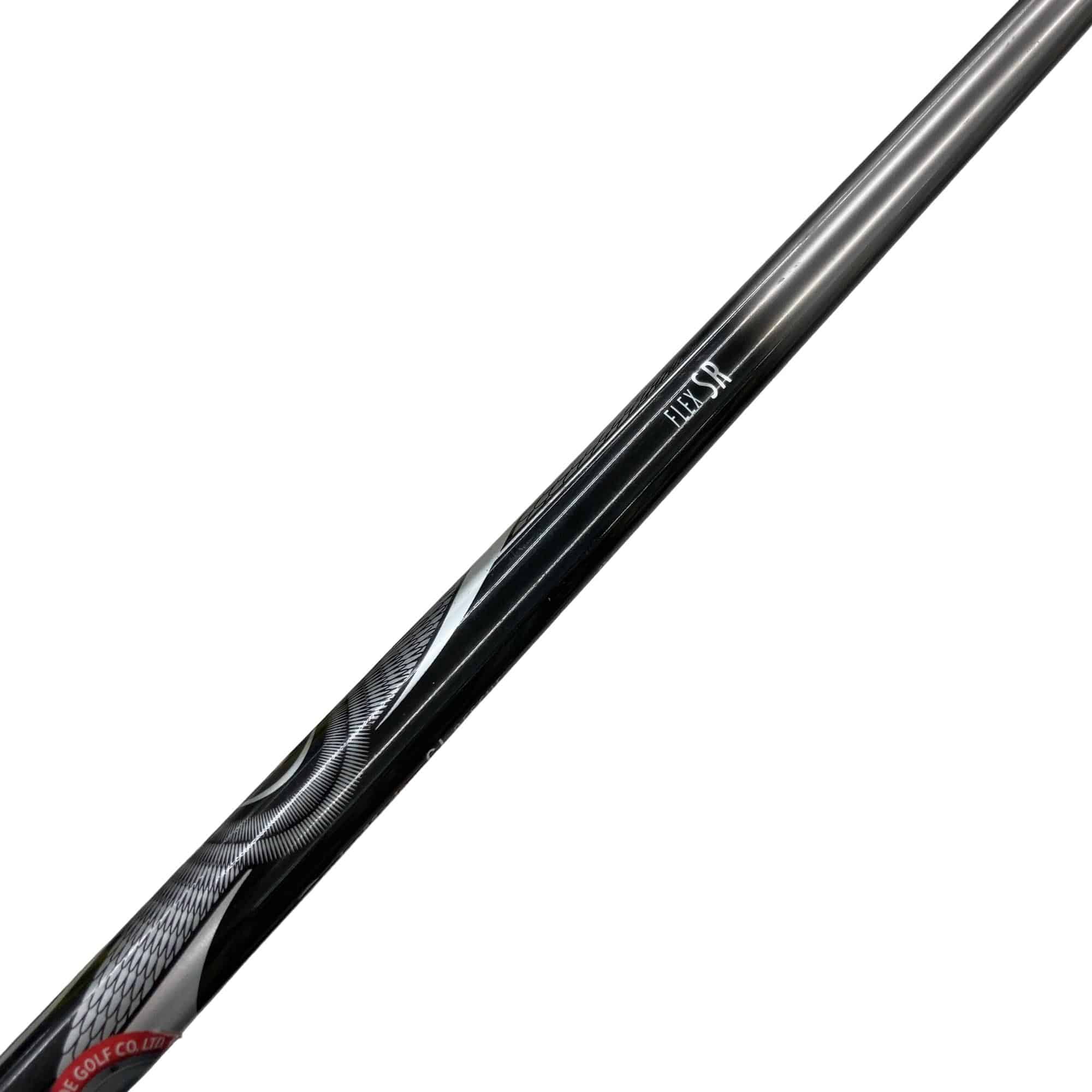 �f�k�n�h�q�d�@���[�e�B���e�B�@�t�T