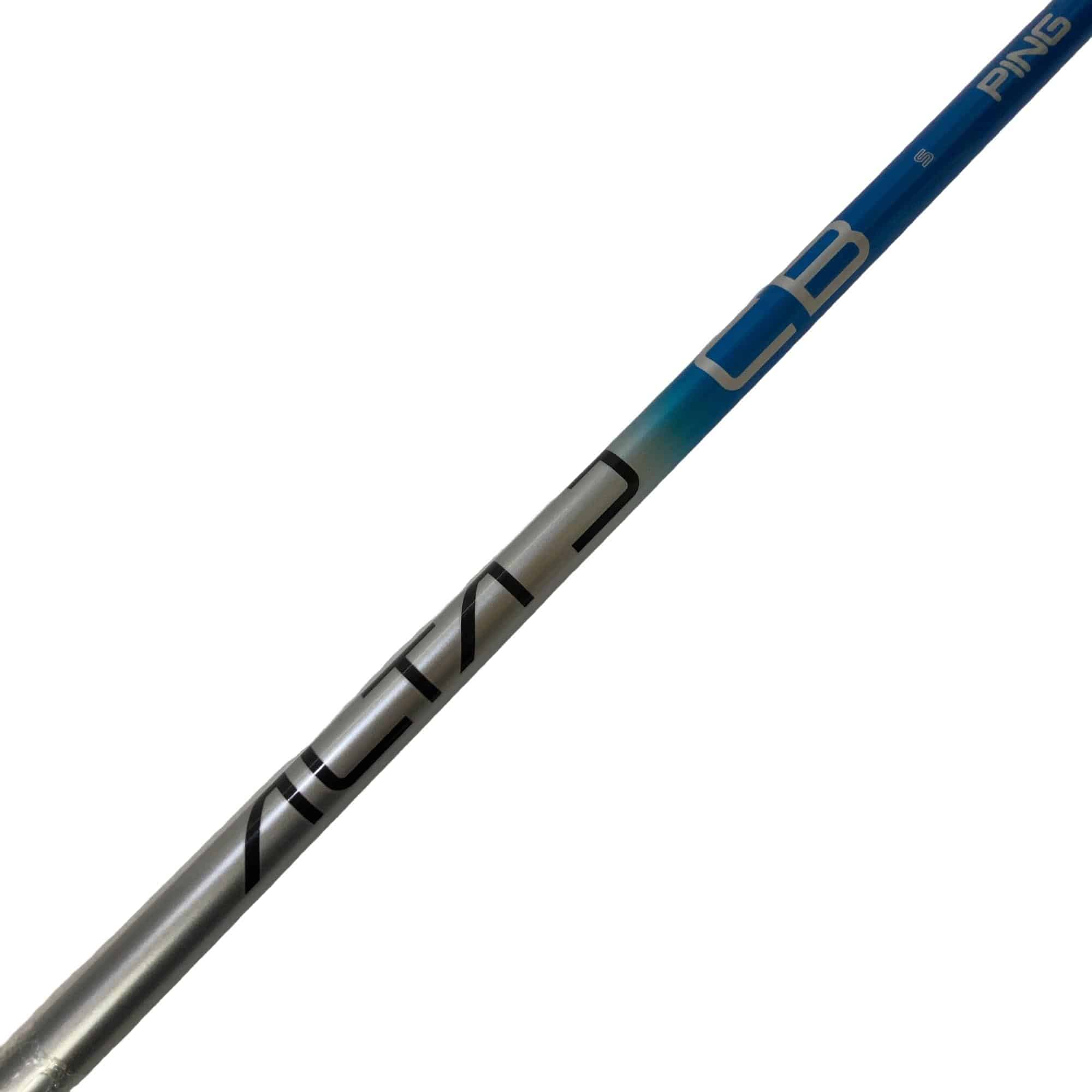 �f�S�S�O�@�l�`�w�@�P�O�D�T°