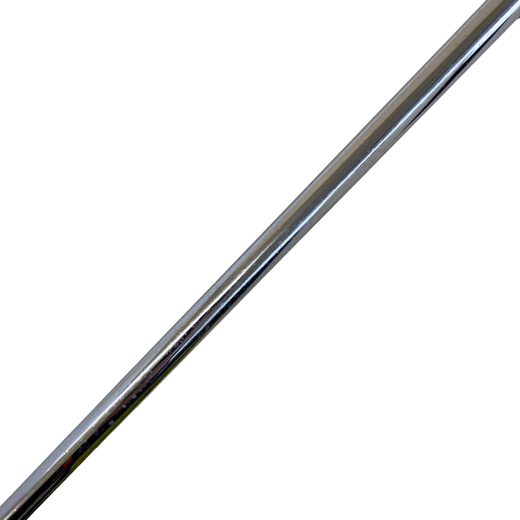 �v�g�h�s�d�@�g�n�s�@�w�f�@���V�@�R�R�C���`