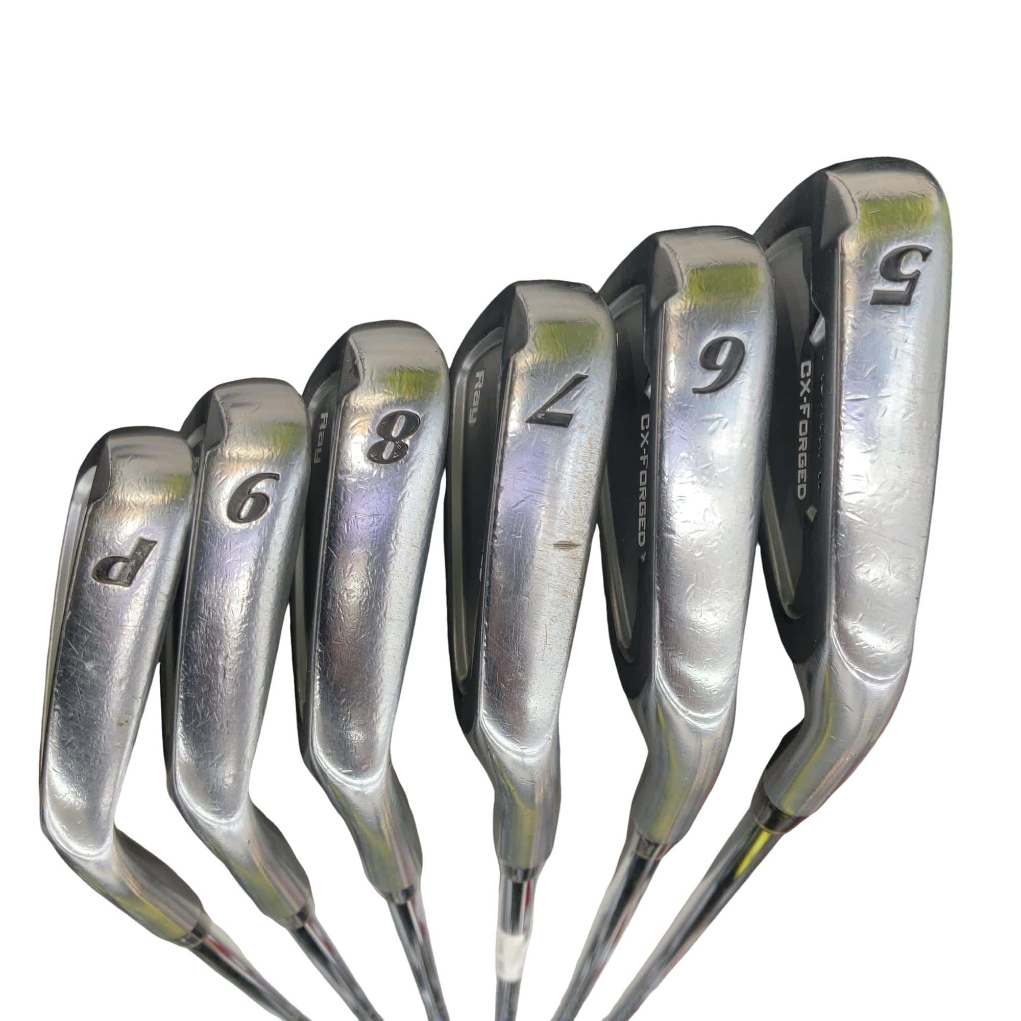 �q�������q���@�q�����@�b�w�@�e�n�q�f�d�c�@�U�r�i���{���F�U�{�Z�b�g�j