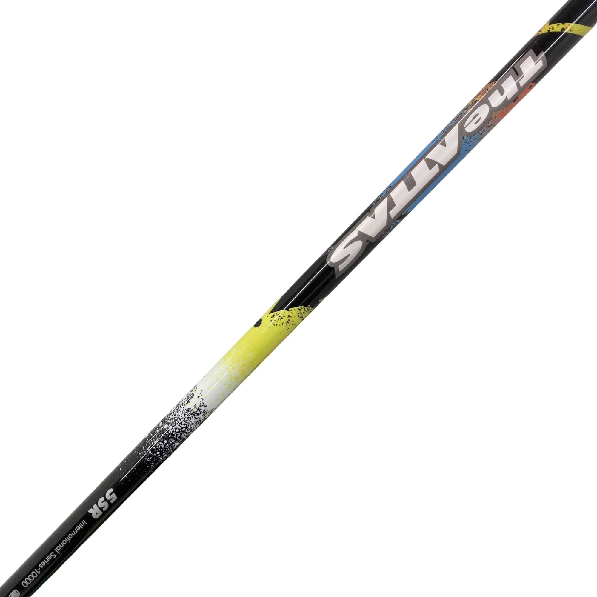 �f�S�O�O�@�l�`�w�@�P�O�D�T°