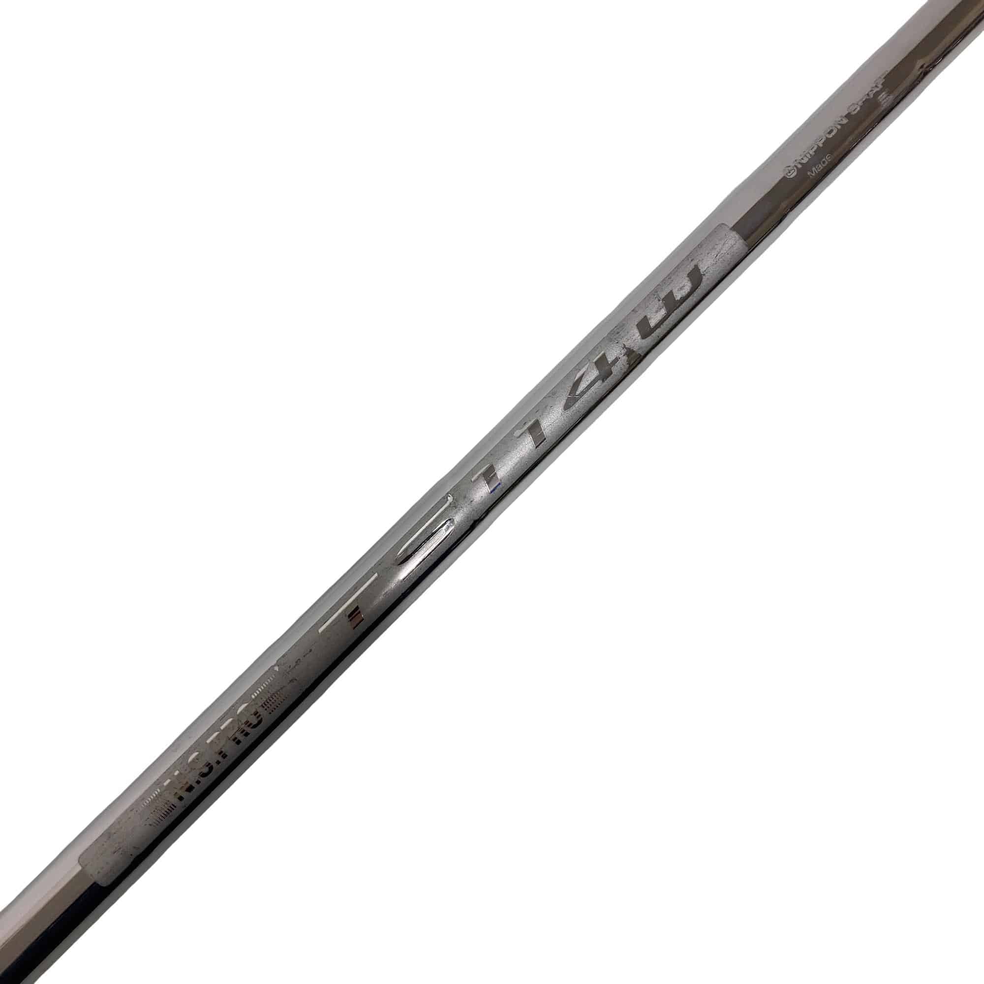 �c�i�|�S�@�T�Q°