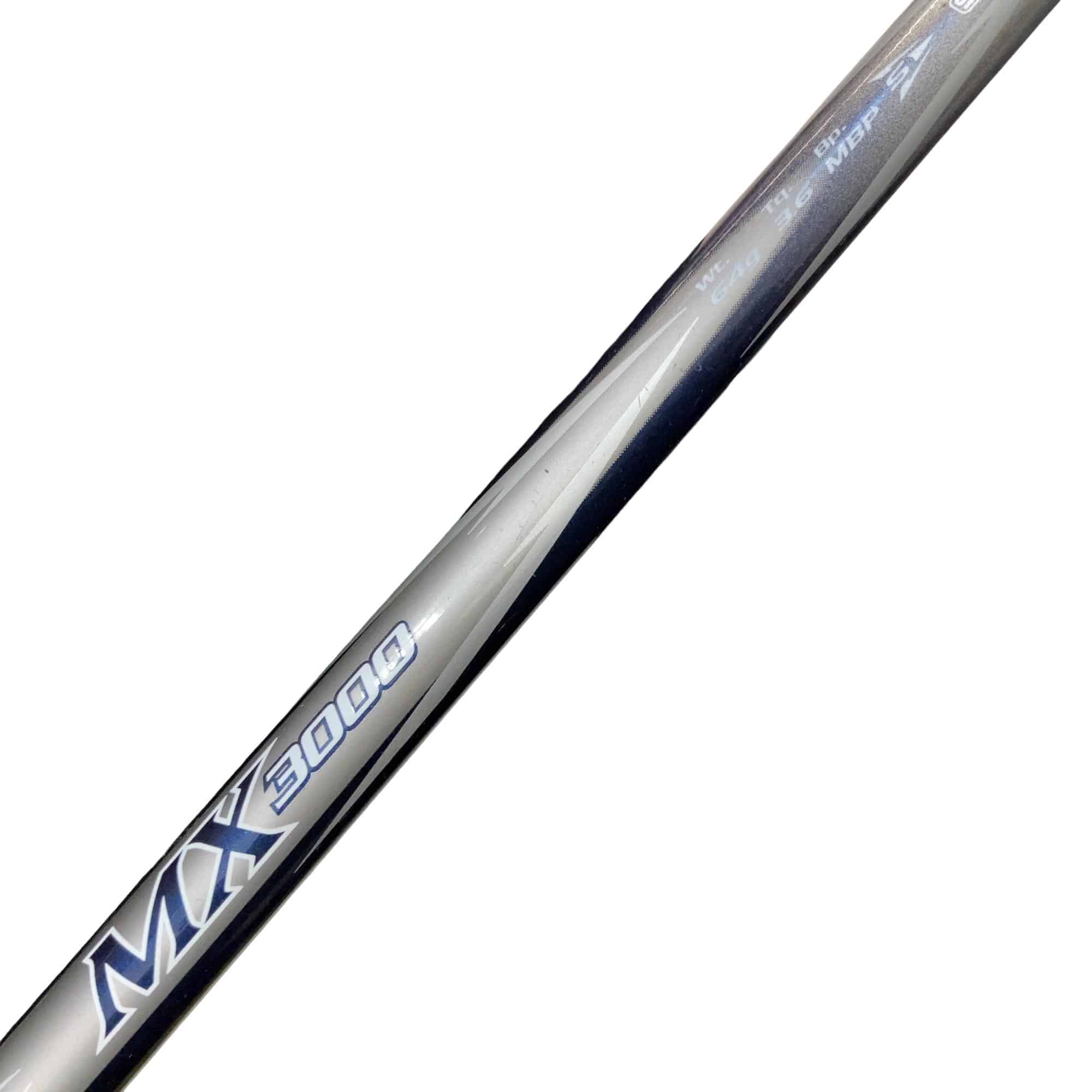 �w�w�h�n�@�e�n�q�f�d�c�i�Q�O�P�P�j�@�@�X�D�T°